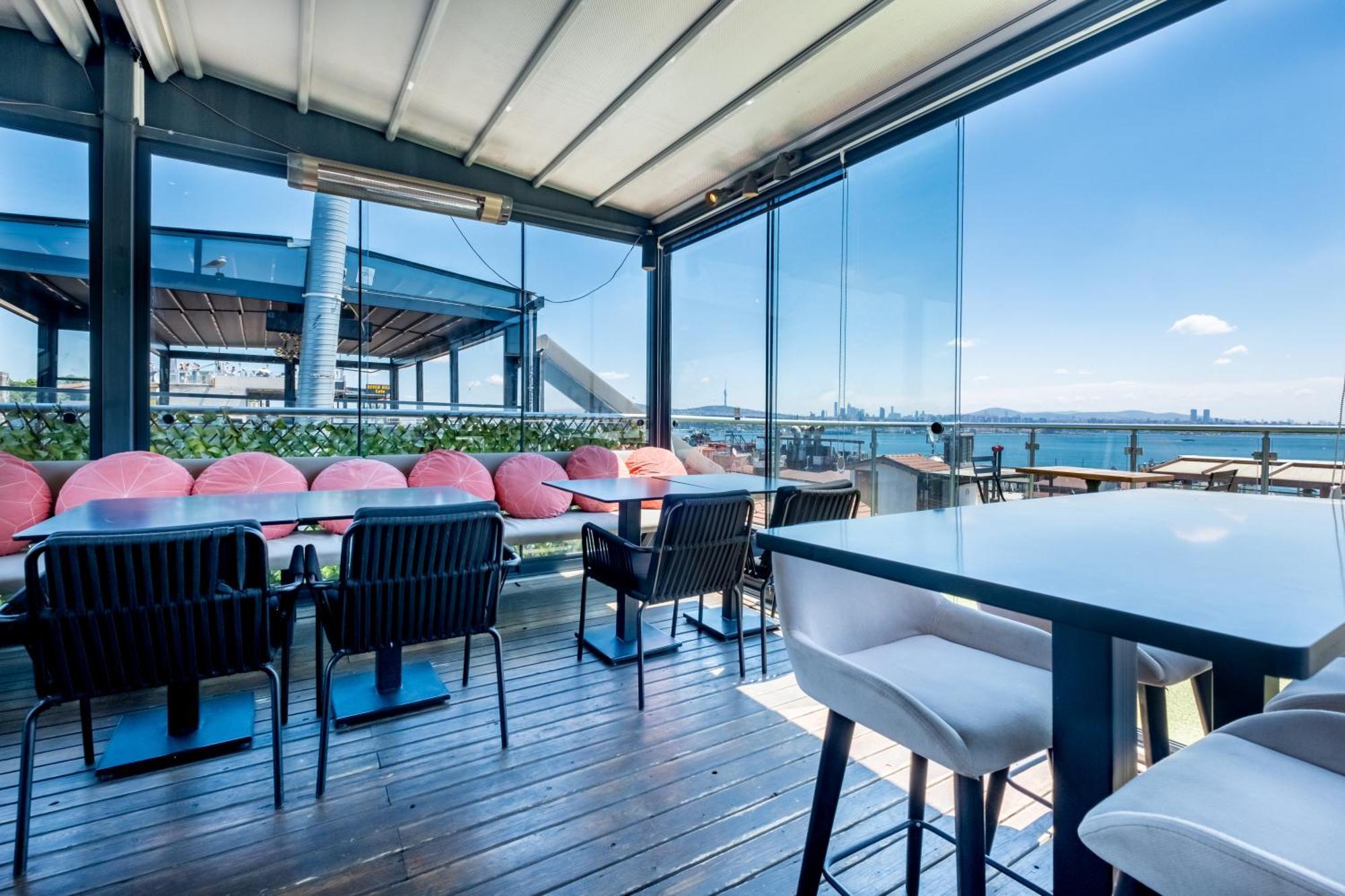 Hotel Armagrandi Spina Hotel-special Category 4*