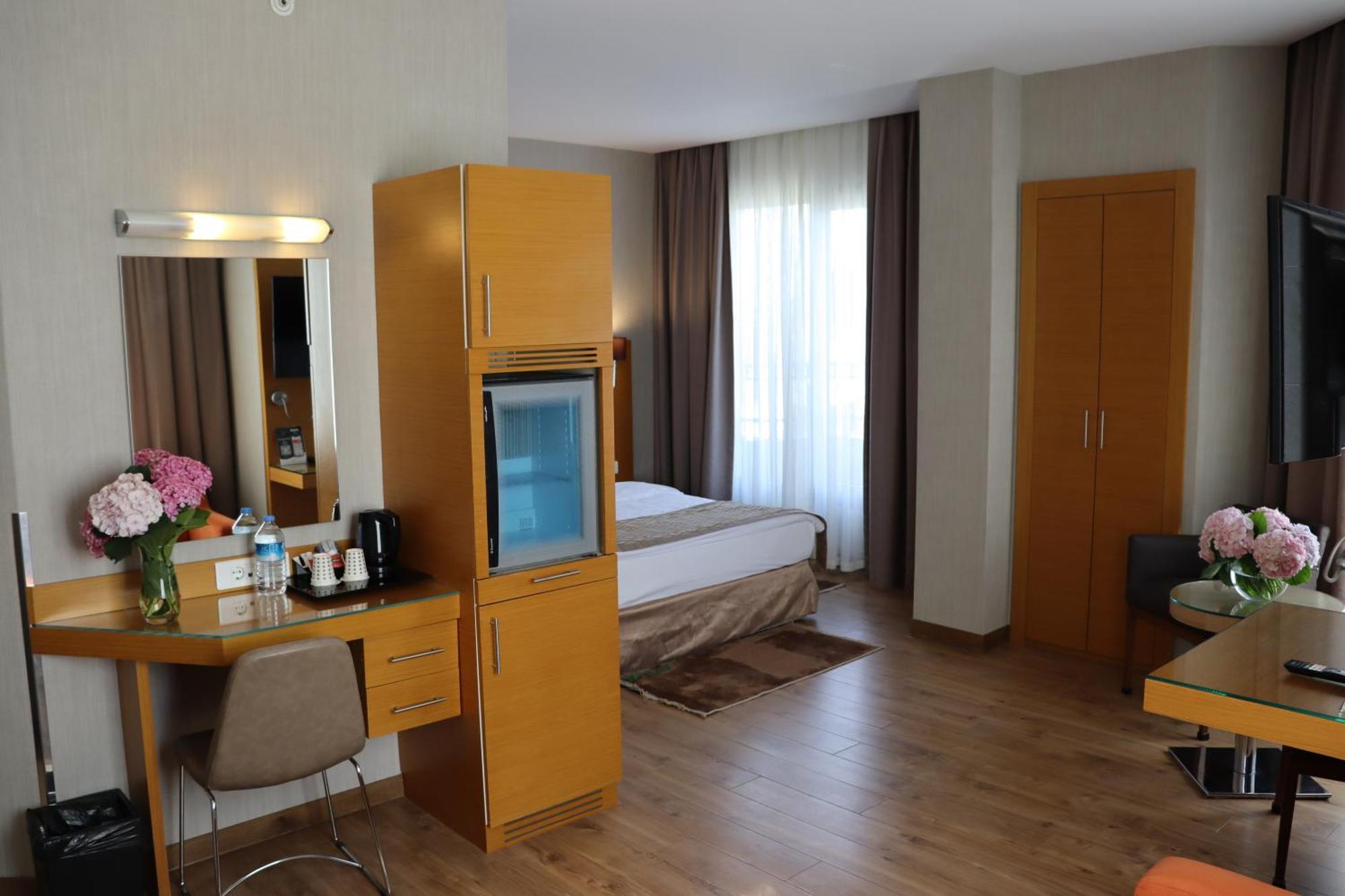 Riva Taksim