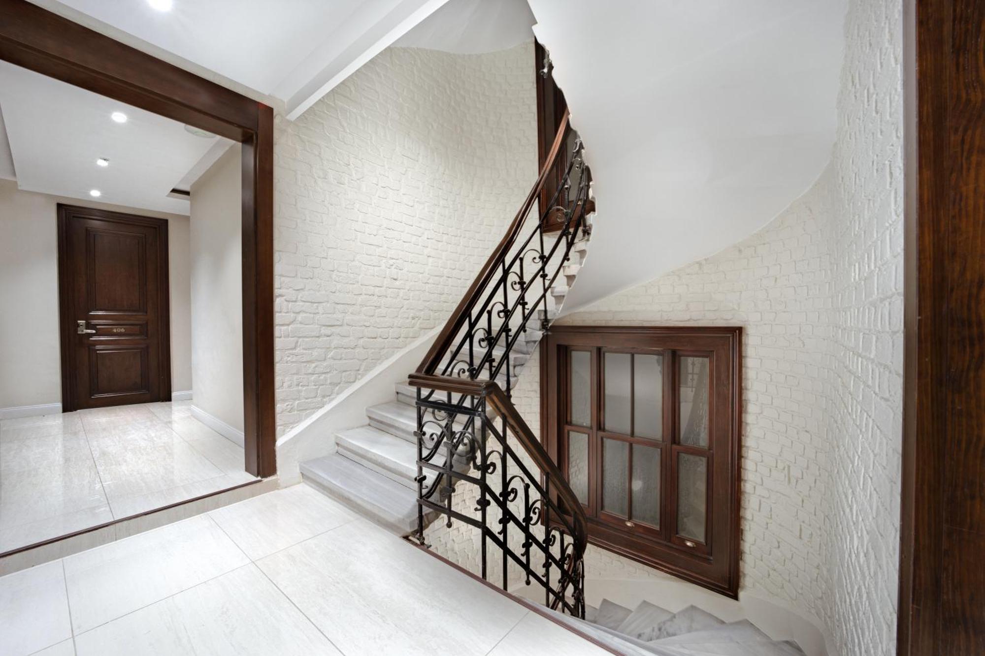 Atik Hotel 3*