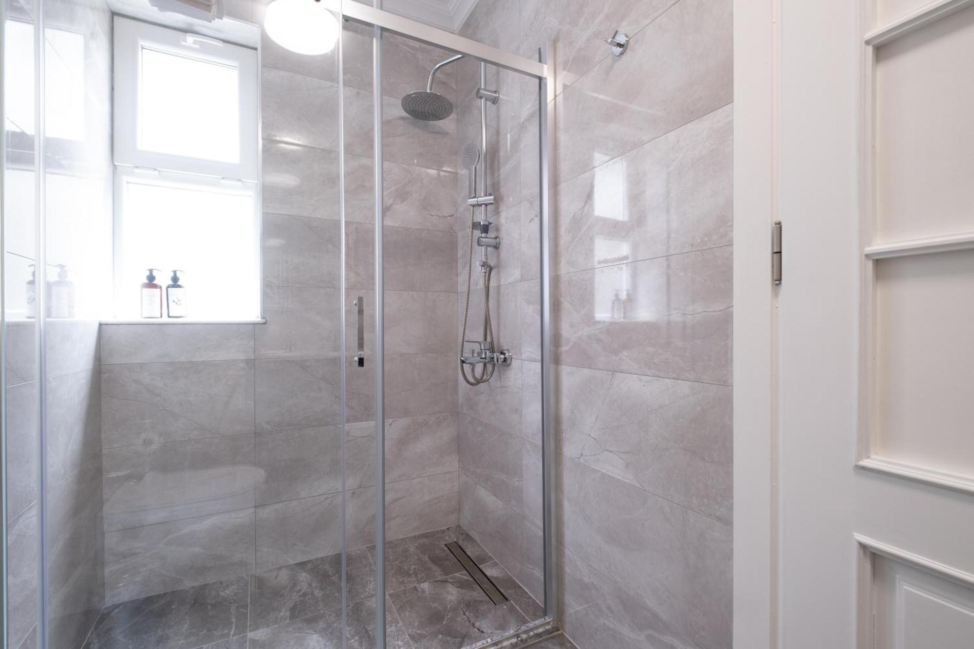 Apartment Mayer Bomonti Istanbul