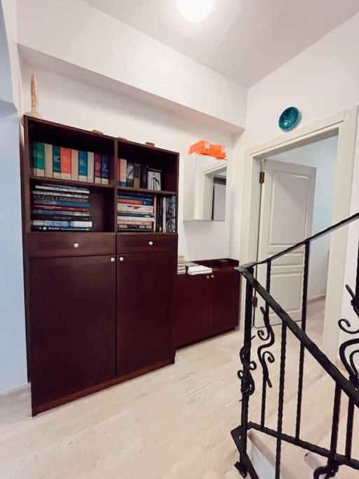 Villa Nature Istanbul