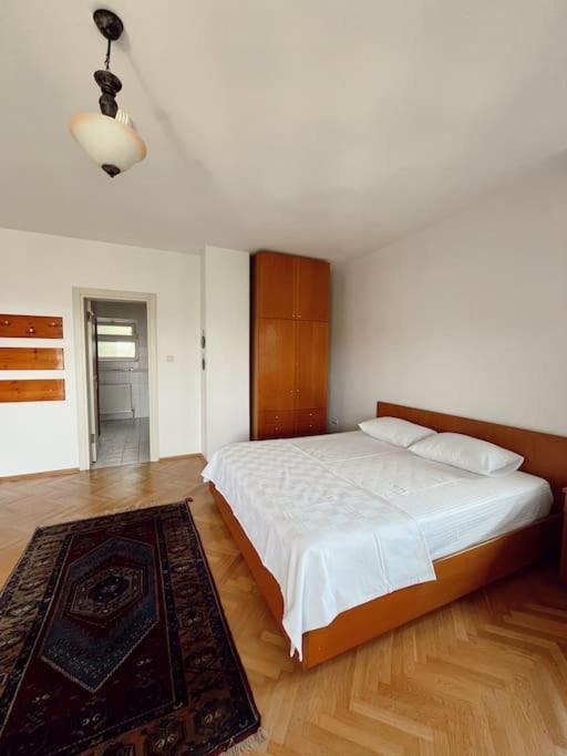 Nature Villa Istanbul