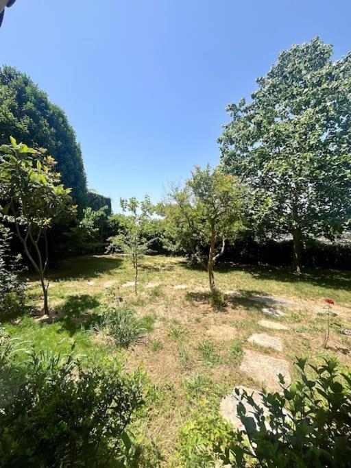 Villa Nature *