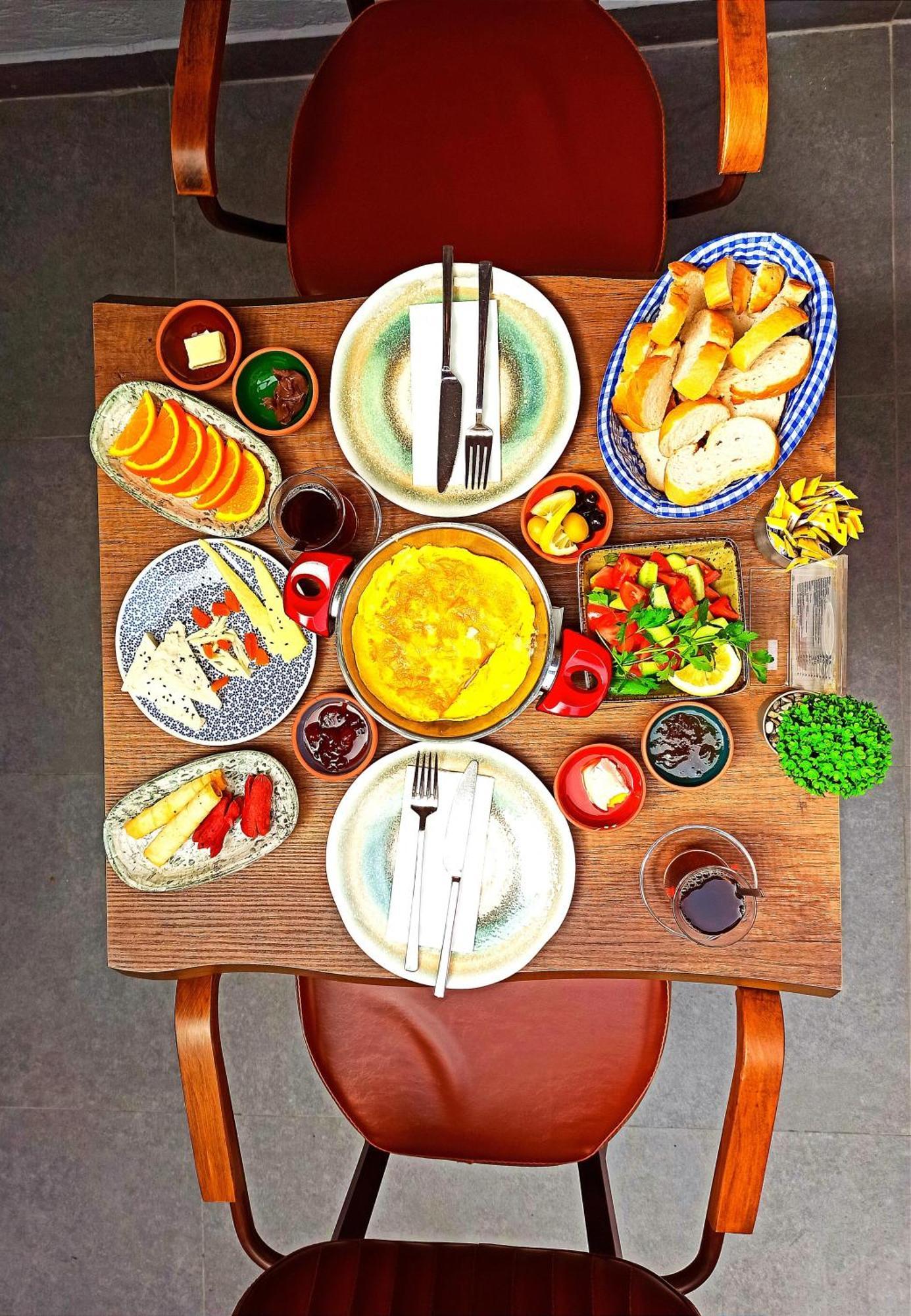 Ottoman's Pearl 3* Istanbul