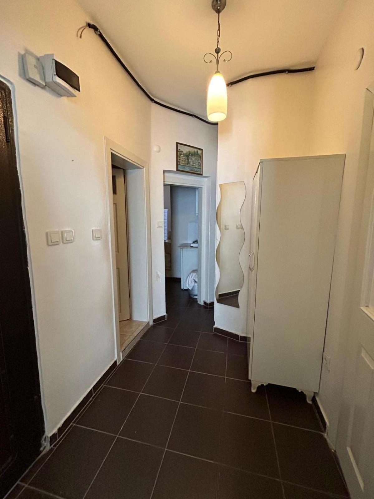 Buhara Family Stone House Apartment *
