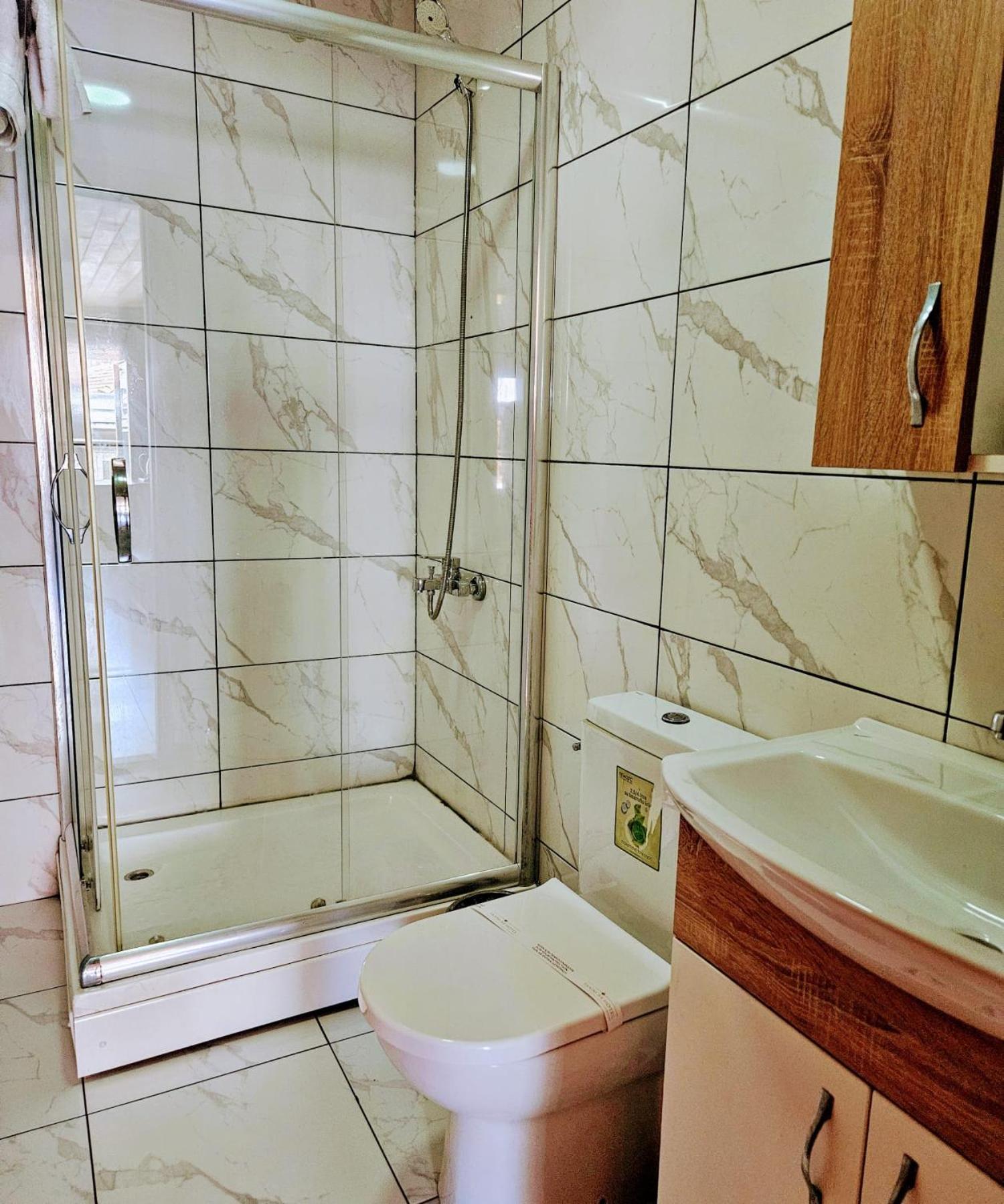 Taxim 34 Hotel Istanbul