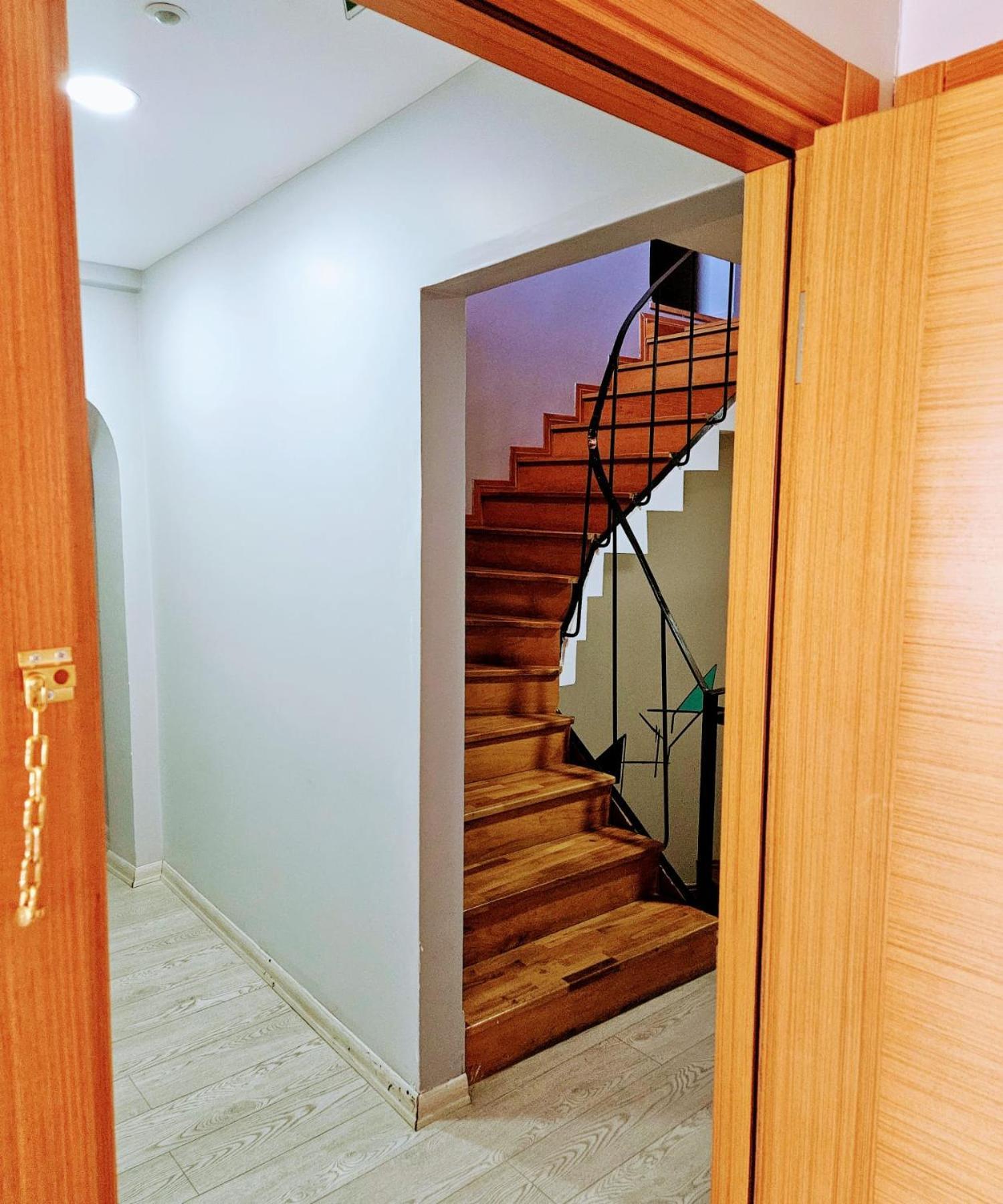 Taxim 34 Hotel