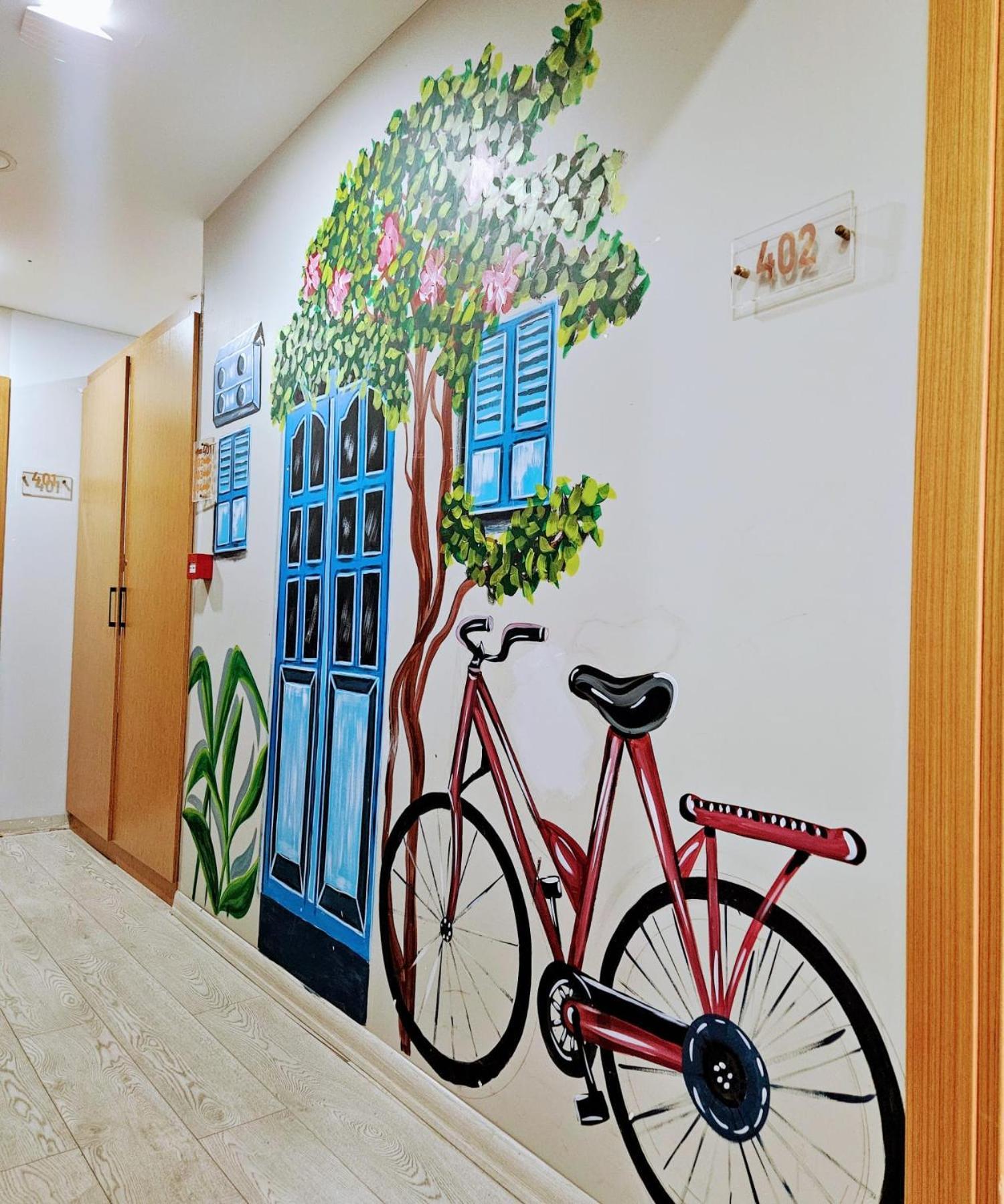 Taxim 34 Hotel Istanbul