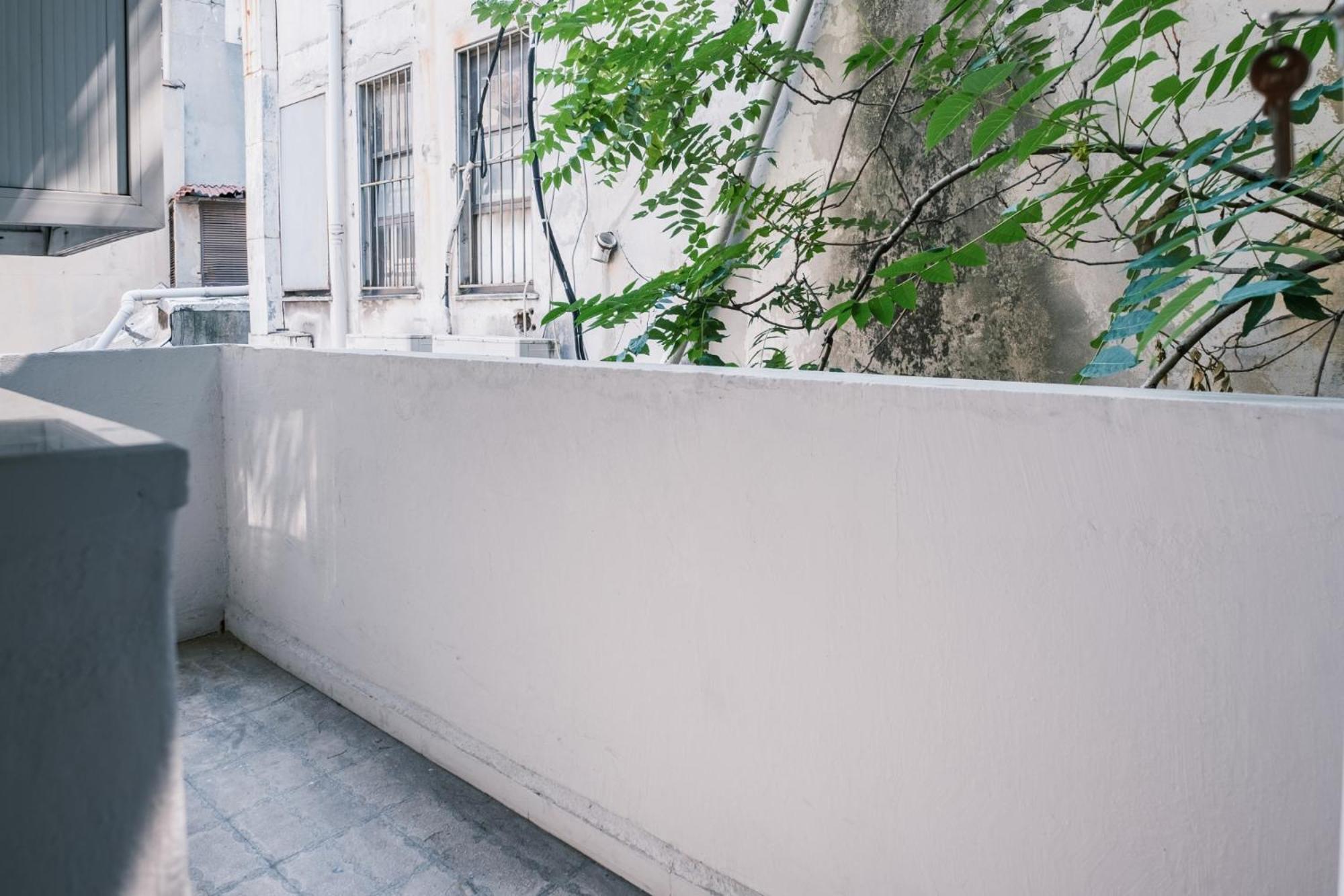 Charming Flat Next To Metro & Nisantasi In Sisli *