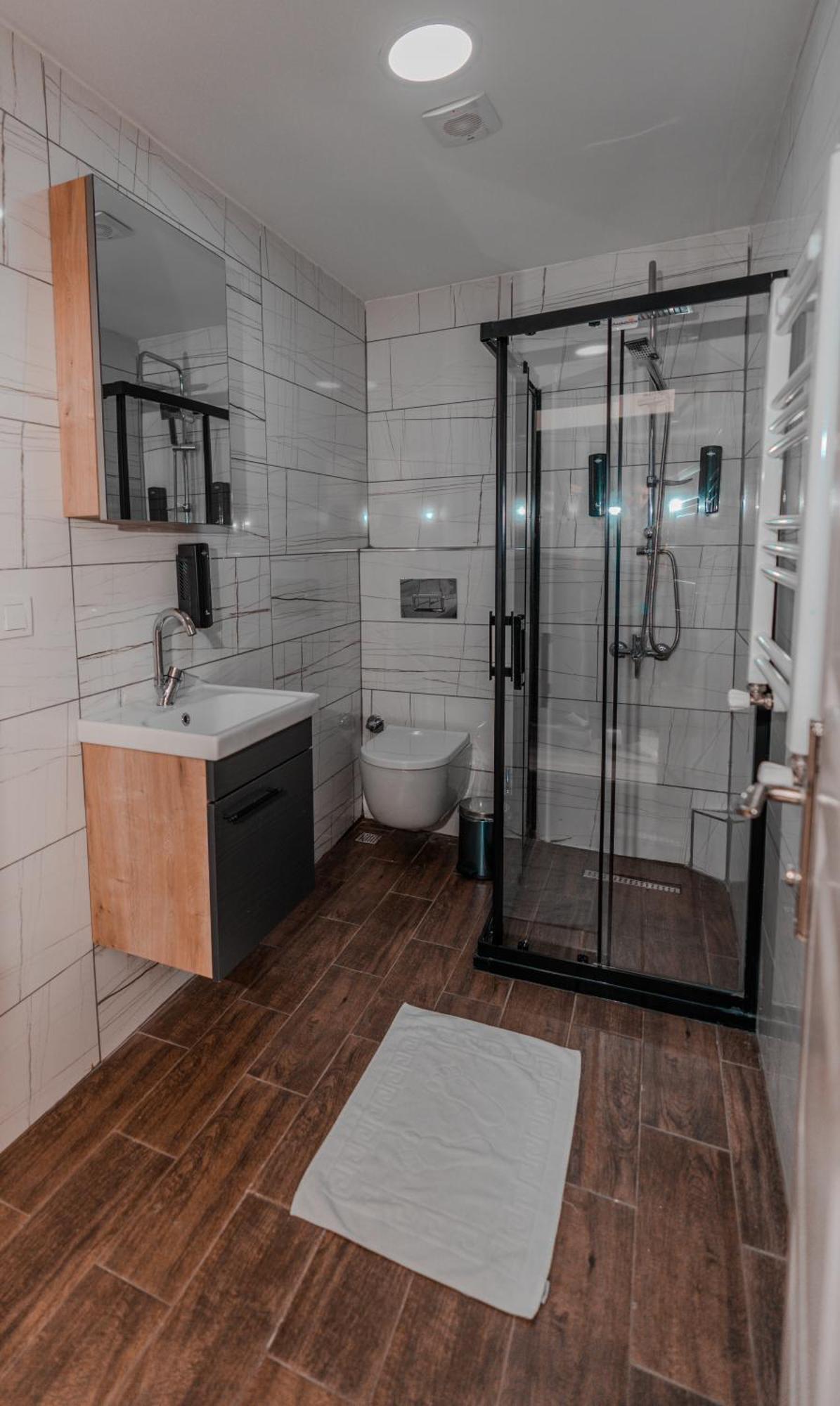 Neva Aparthotel