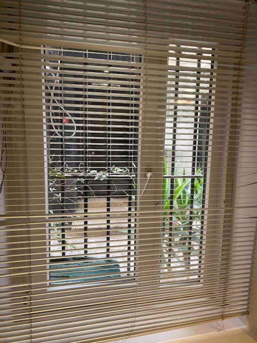 Apartment Cozy Flat Near Galata Tower And Metro Station
