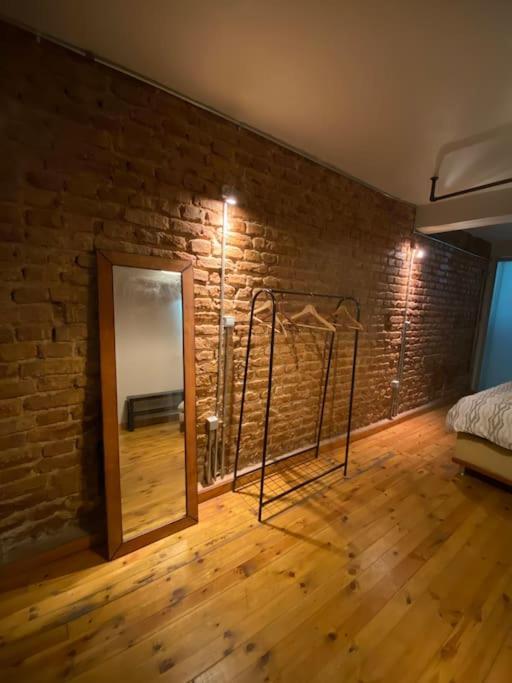 Cozy Flat Near Galata Tower And Metro Station Apartment