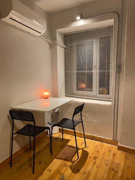 Cozy Flat Near Galata Tower And Metro Station Apartment Istanbul