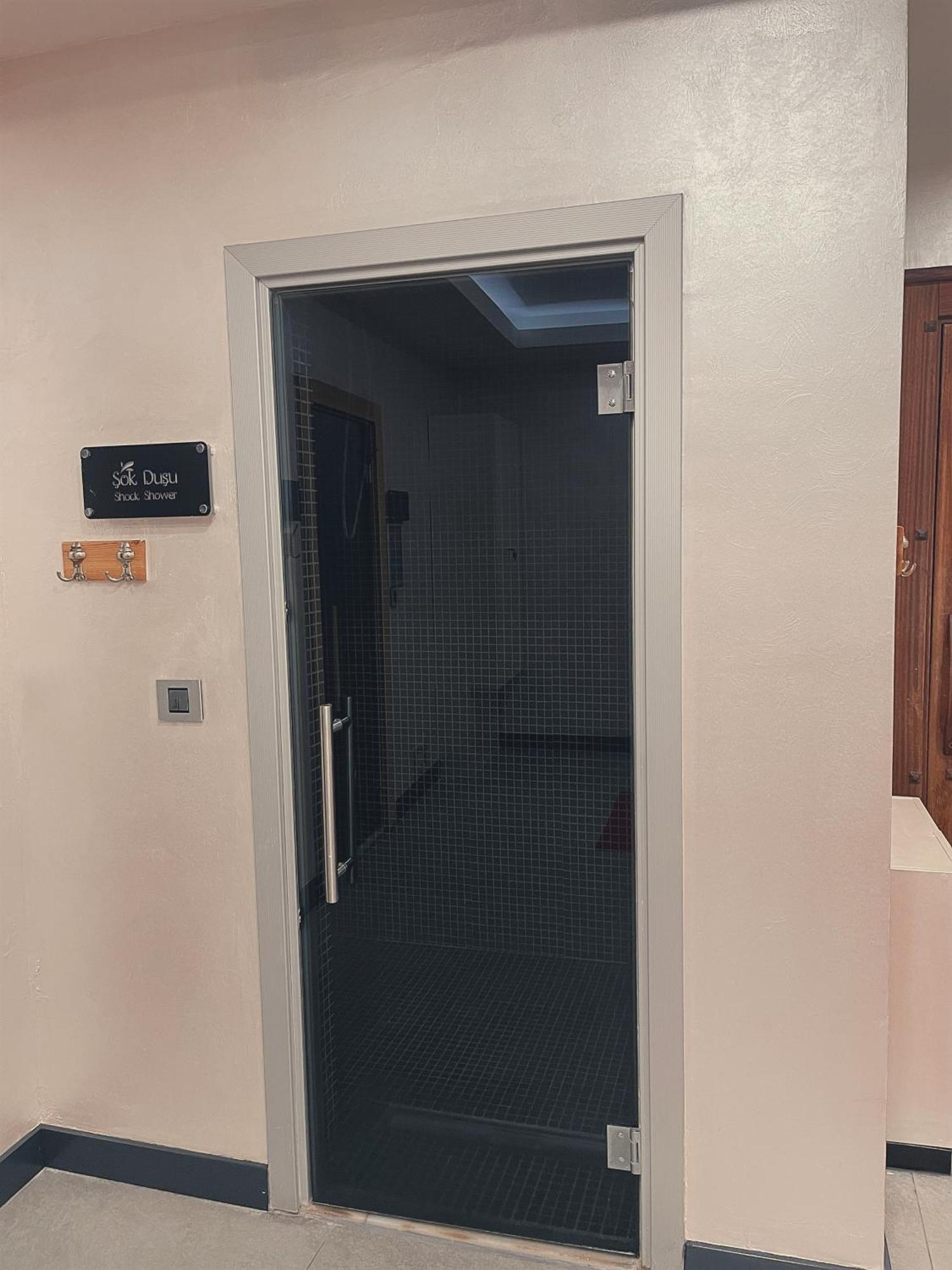 Luxury 2br Terrace&sea View + Shopping Mall Apartamento *