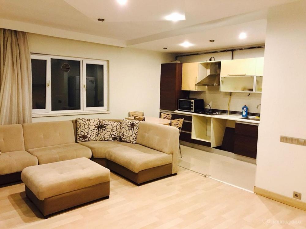 Apartment Ars *
