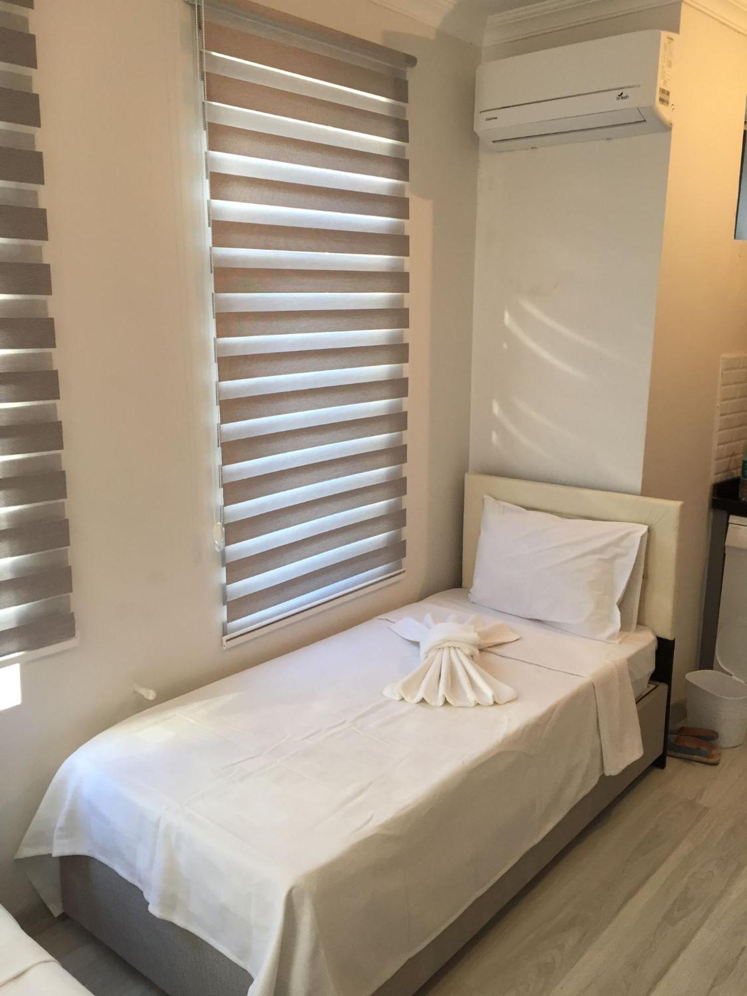 Hotel Cihangir