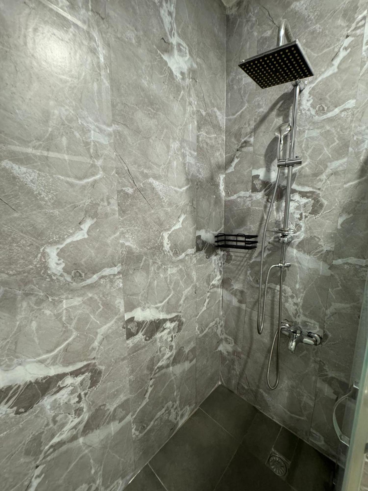 Kupa Bed & Breakfast Istanbul