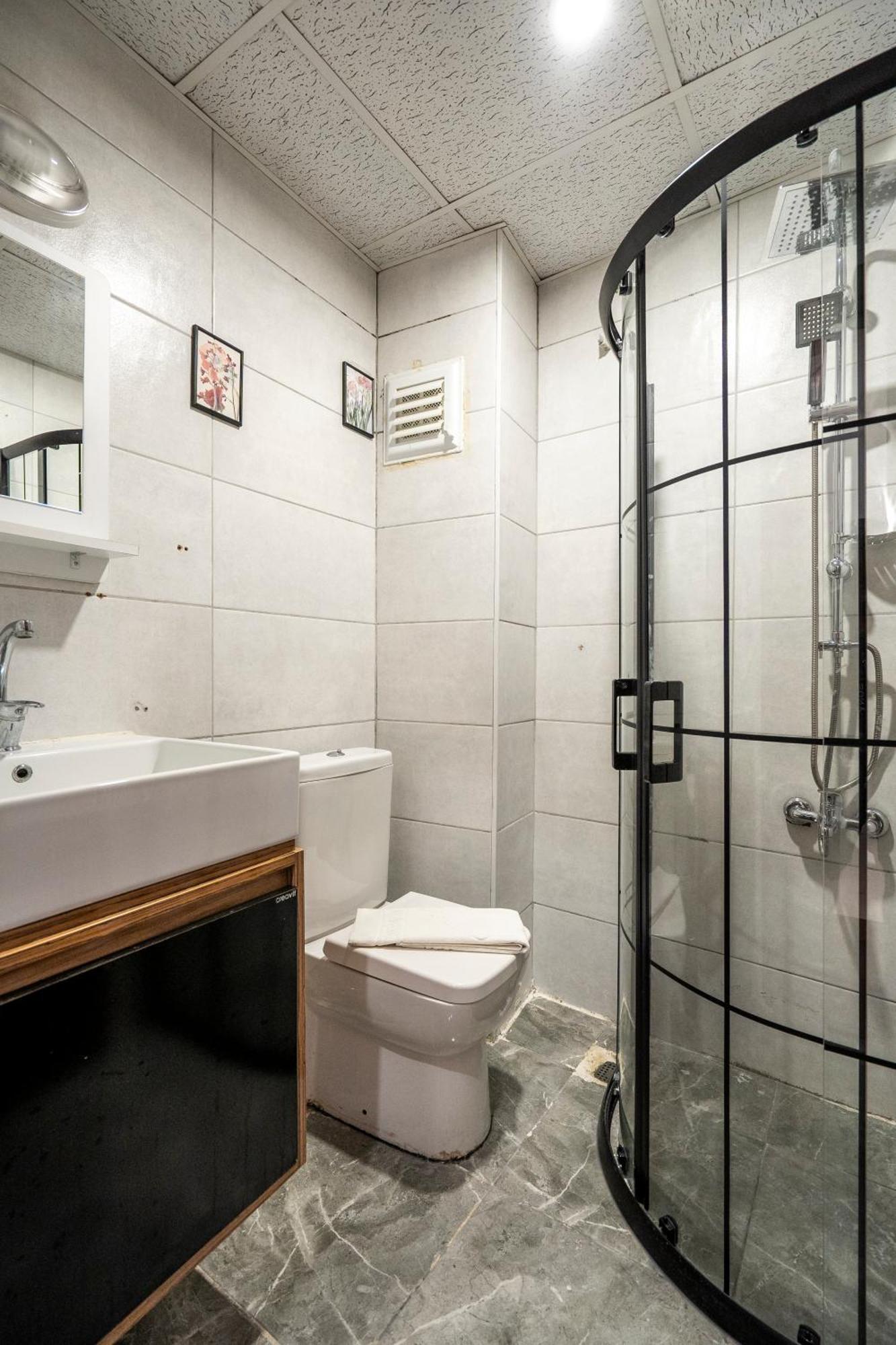 York House * Istambul