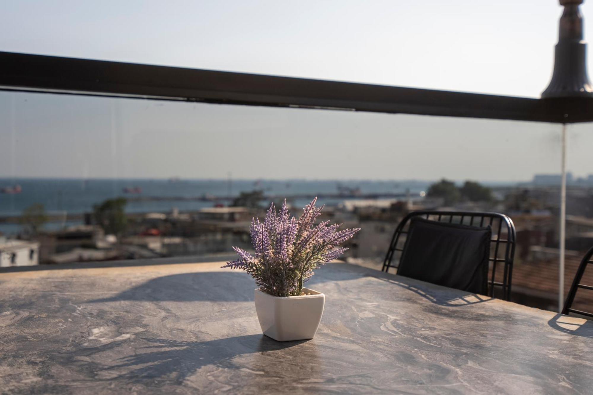 Hotel York House Istambul