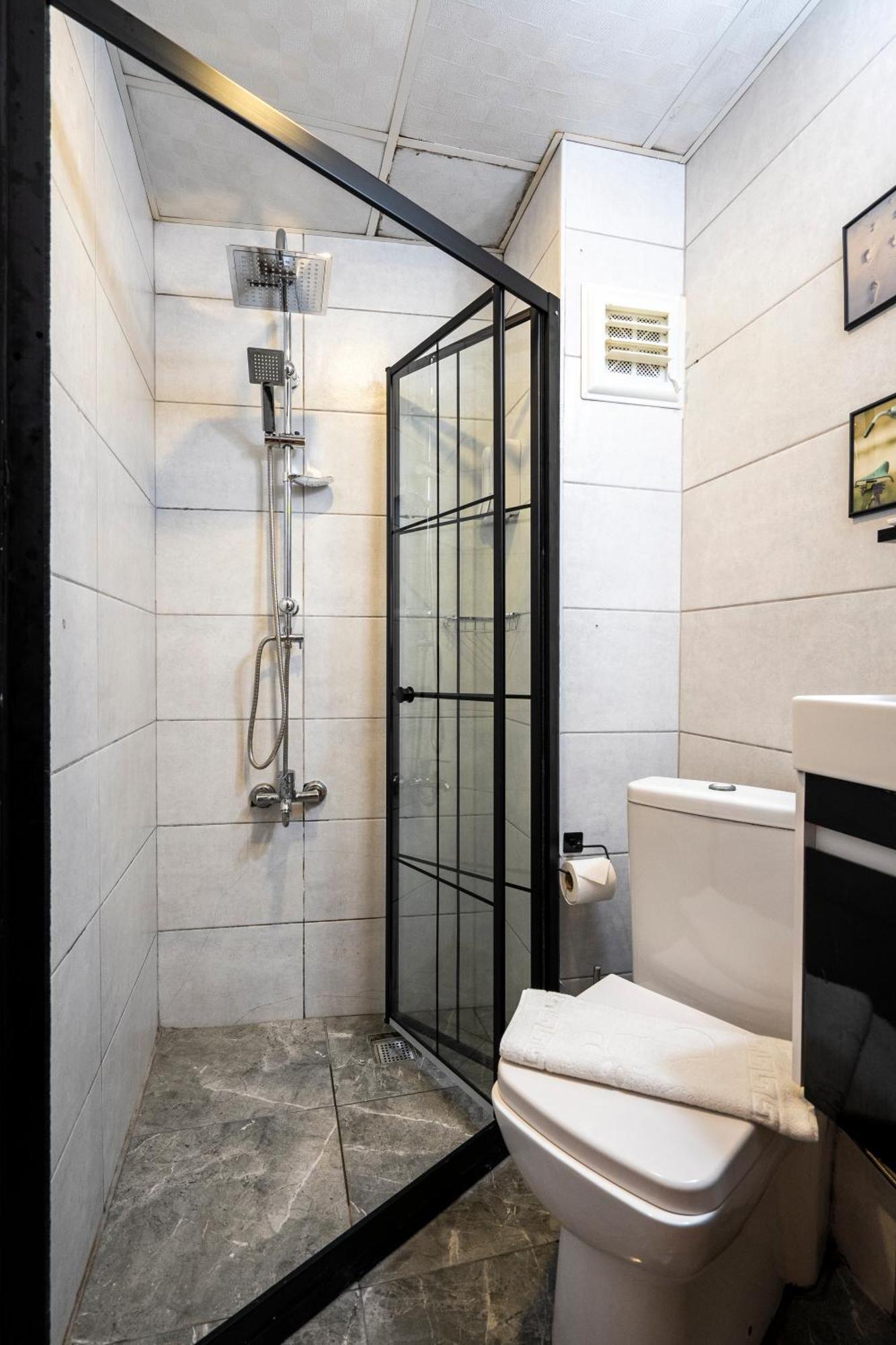 York House * Istambul