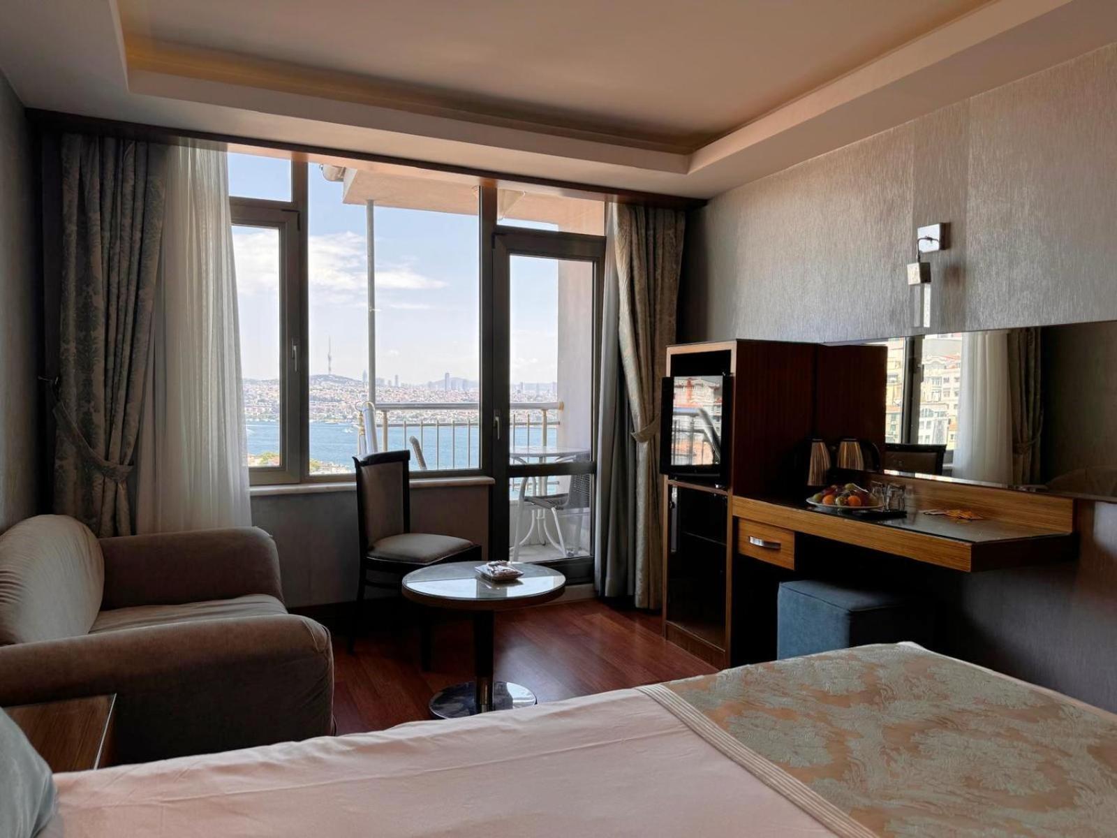 Hotel Grand Star Premium