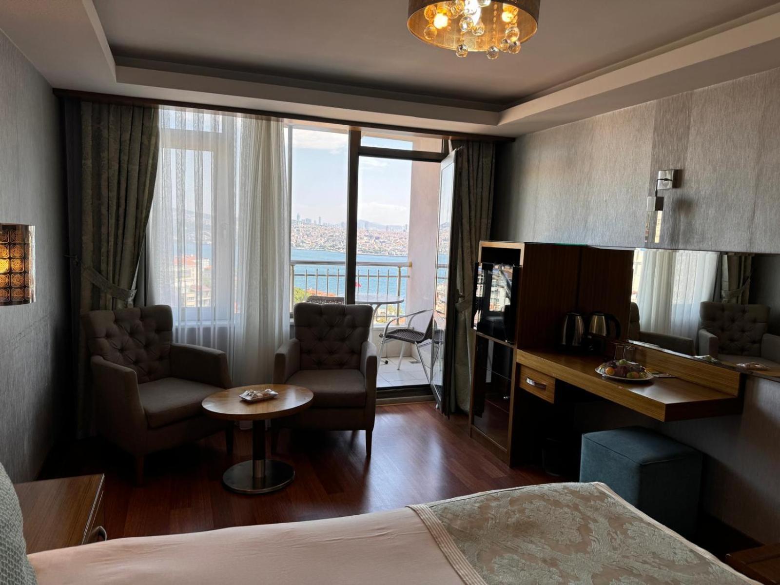 Hotel Grand Star Premium 4*