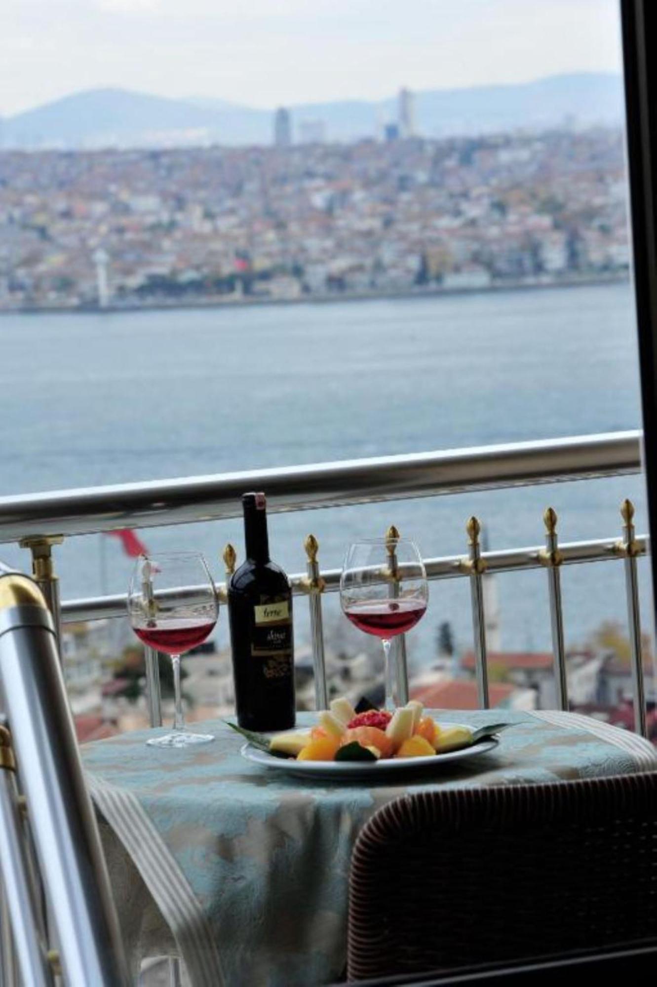 Grand Star Premium Hotel 4*
