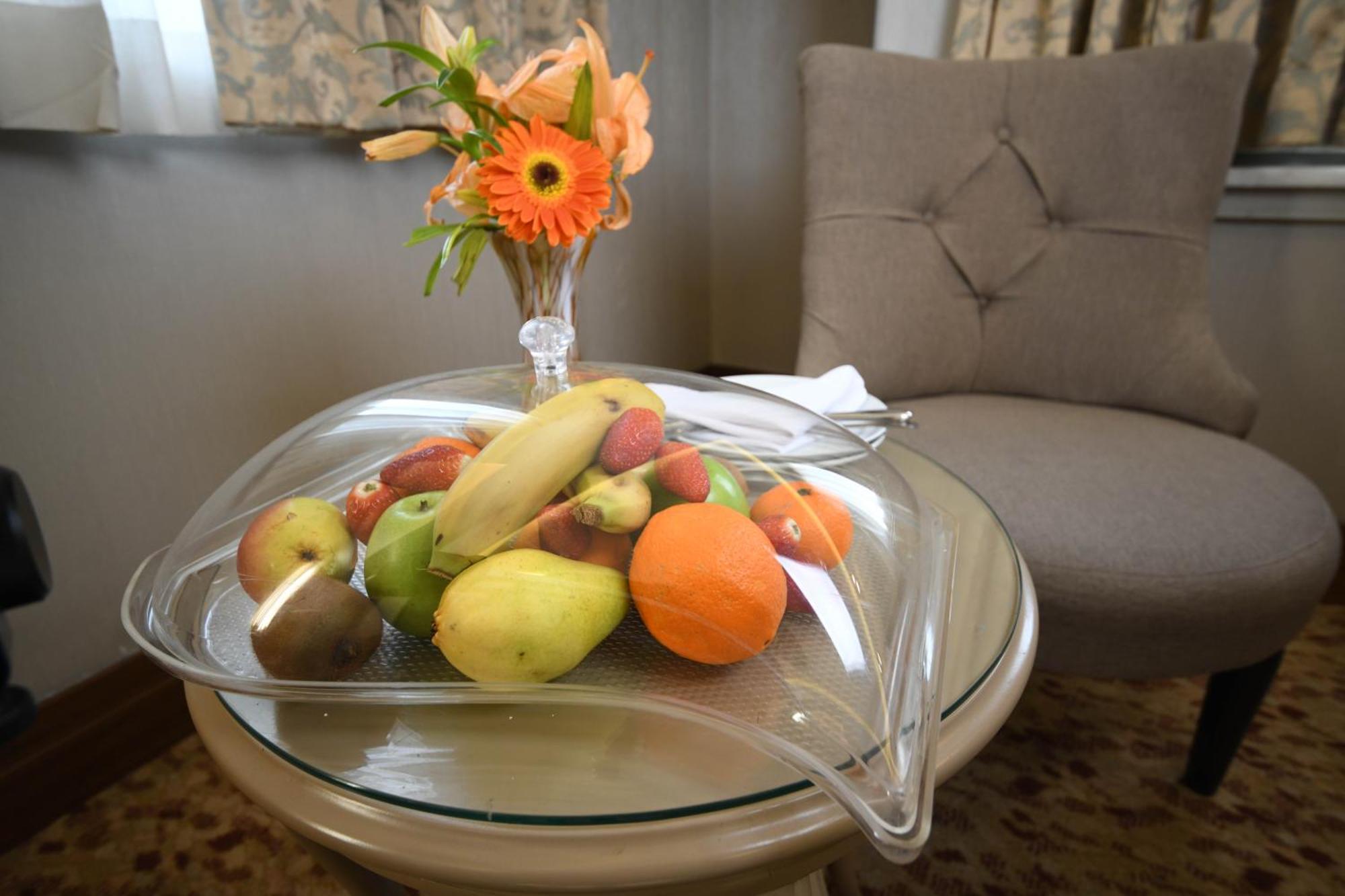 Grand Star Premium 4* Istanbul