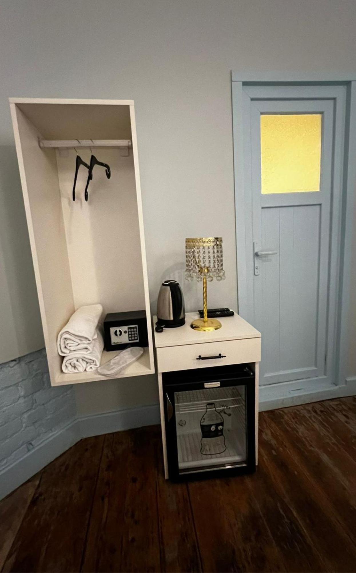 Otel Bali Star İstanbul