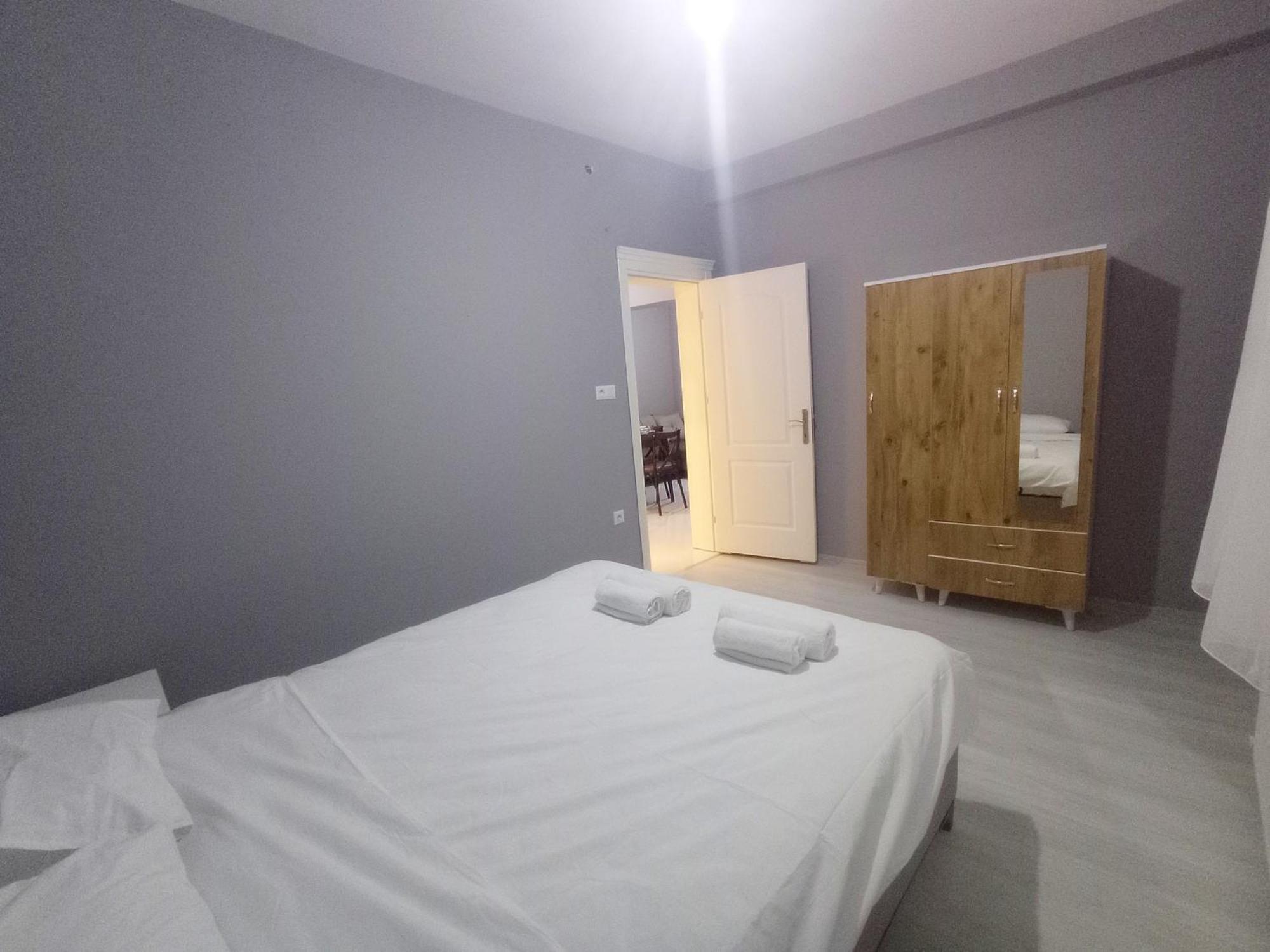Hotel Sweet In Historical Area *