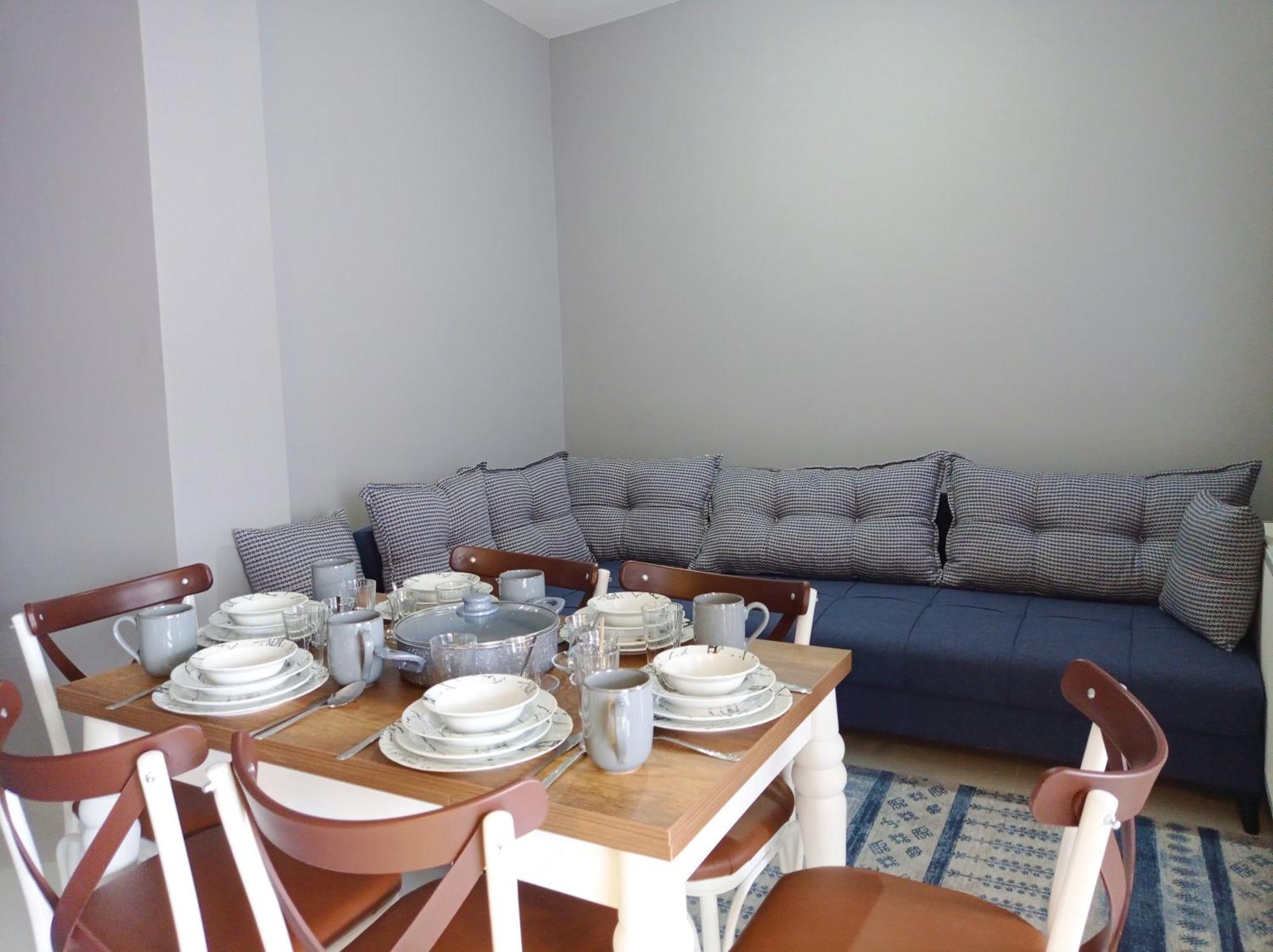 Hotel Sweet In Historical Area Istanbul