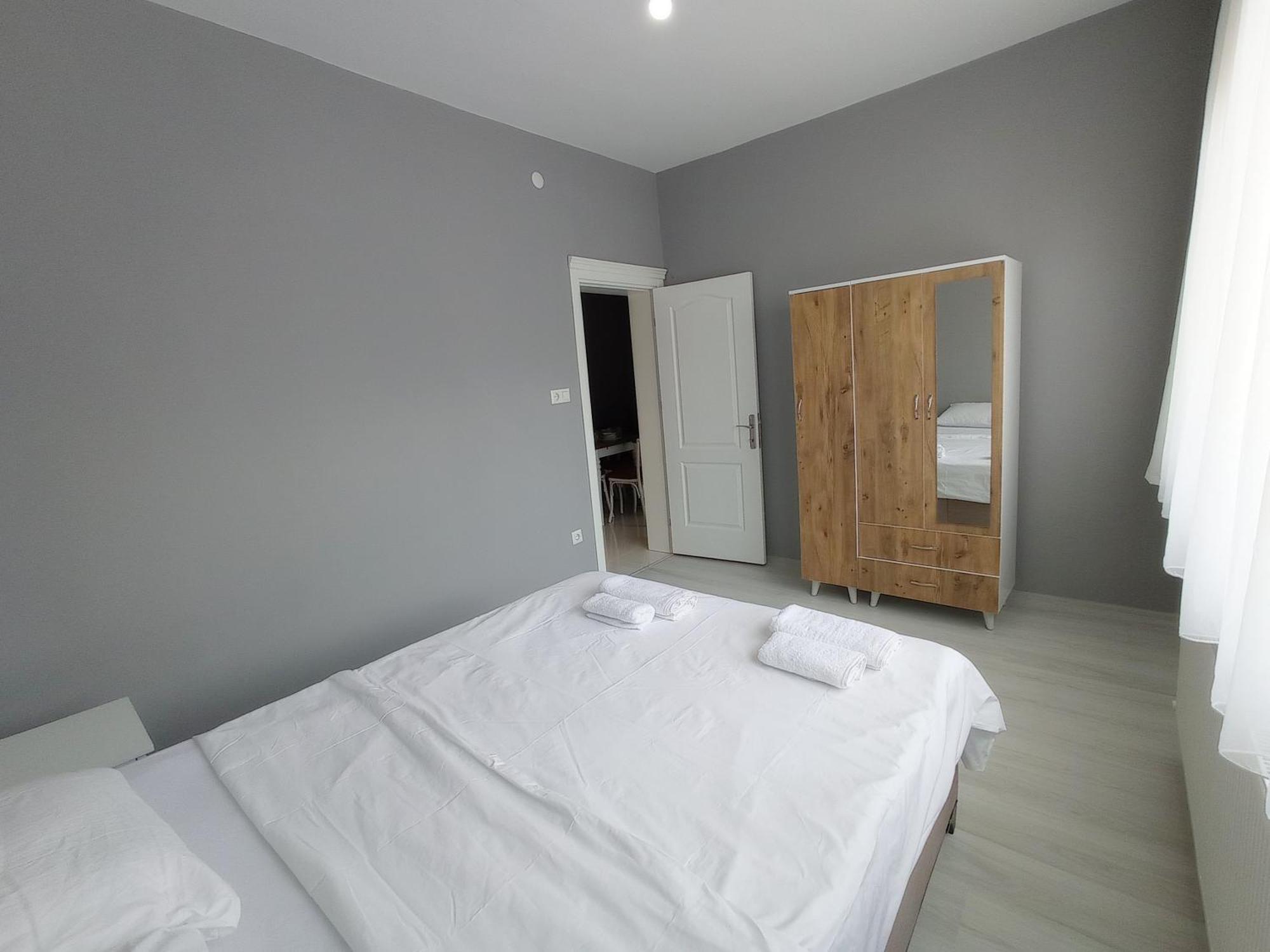 Hotel Sweet In Historical Area