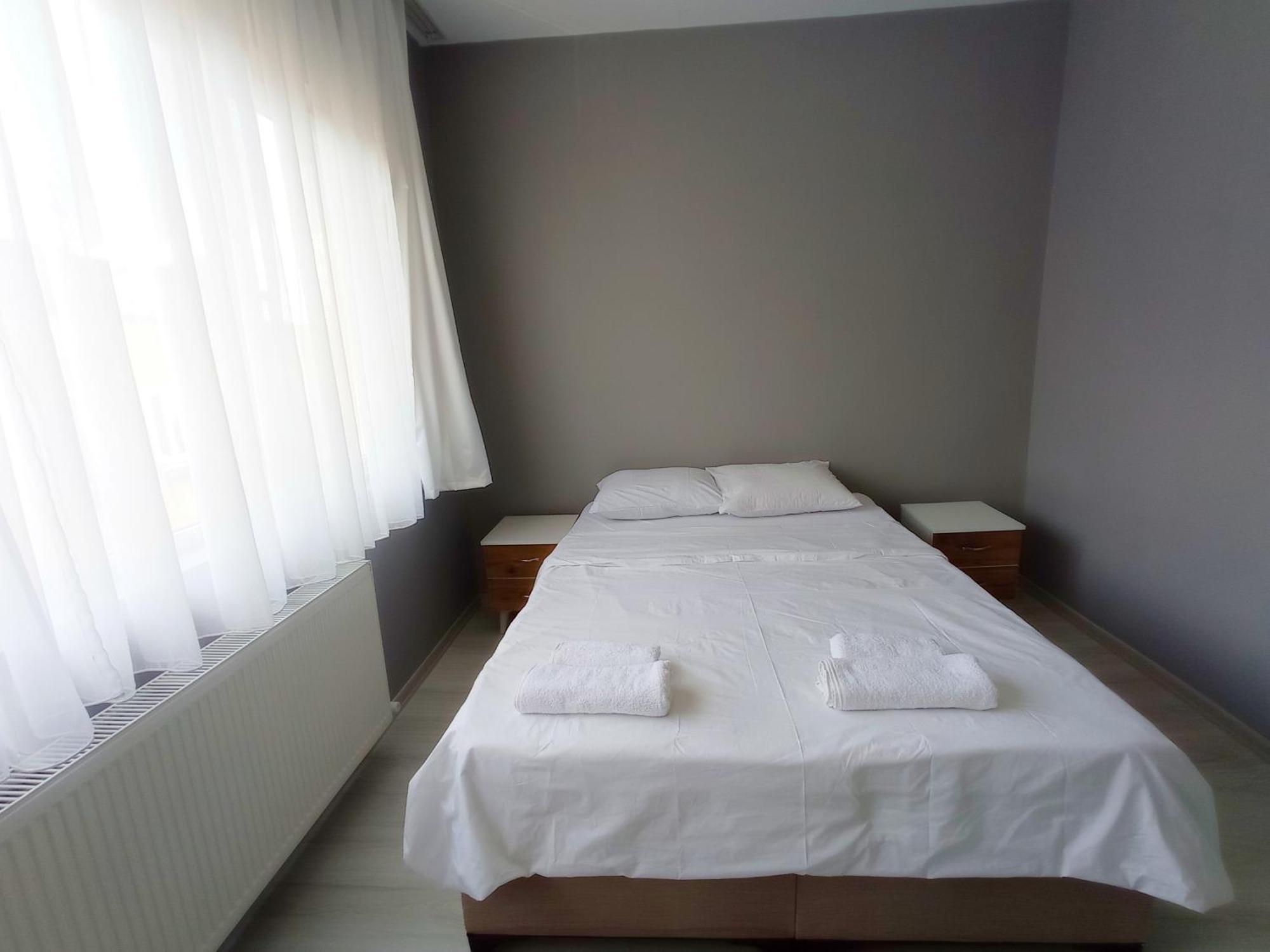 Hotel Sweet In Historical Area
