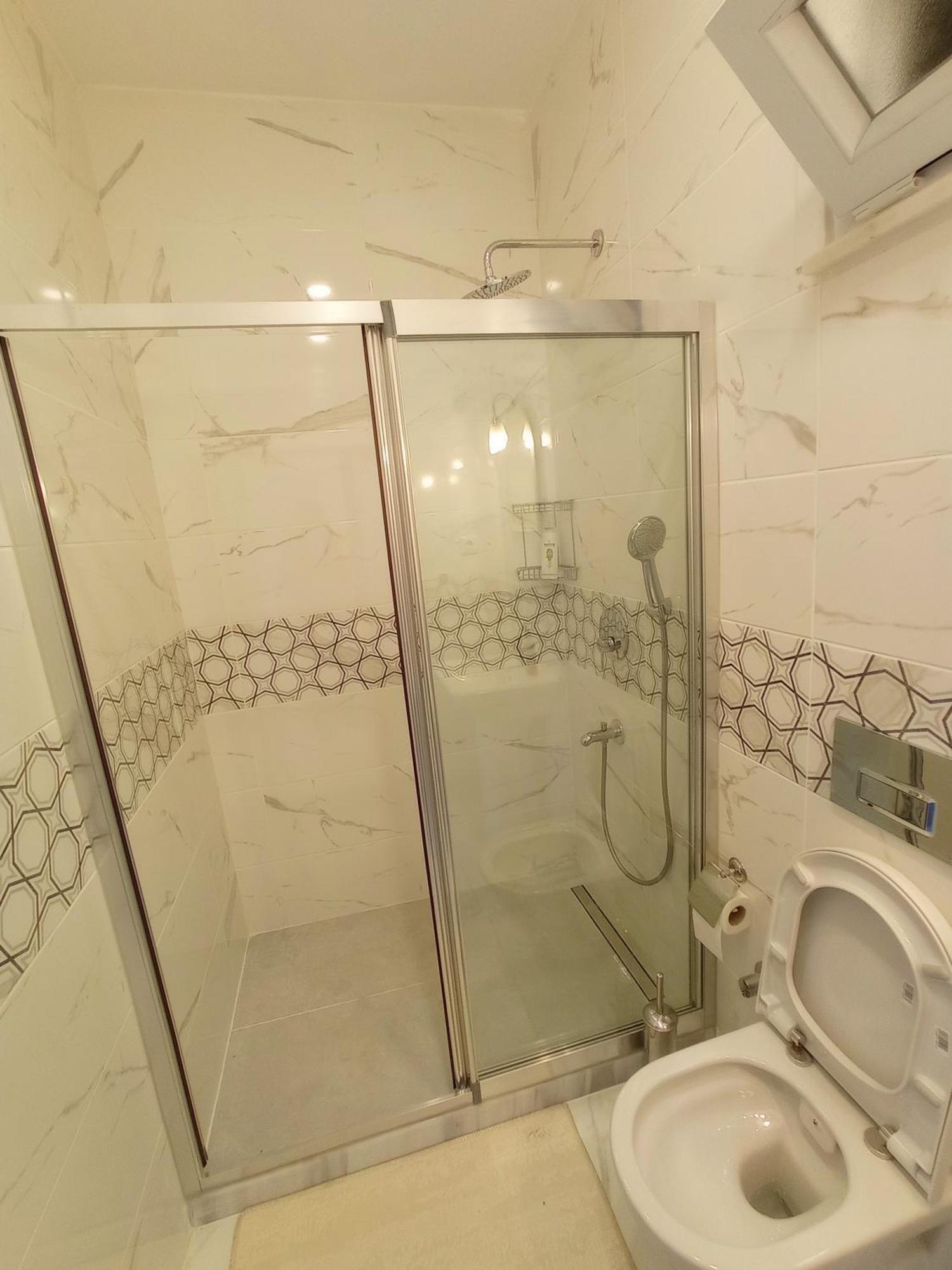 Hotel Sweet In Historical Area Istanbul