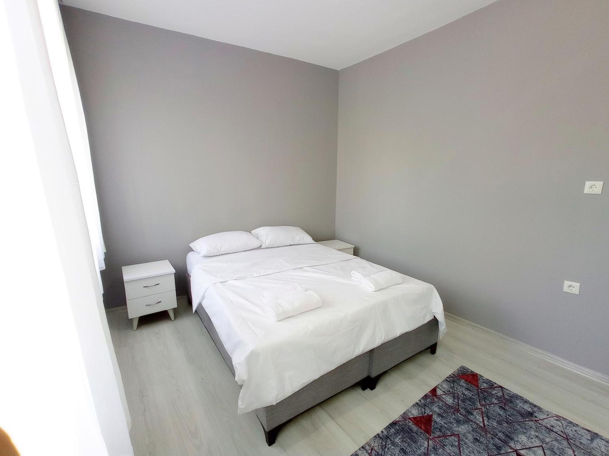 Hotel Sweet In Historical Area