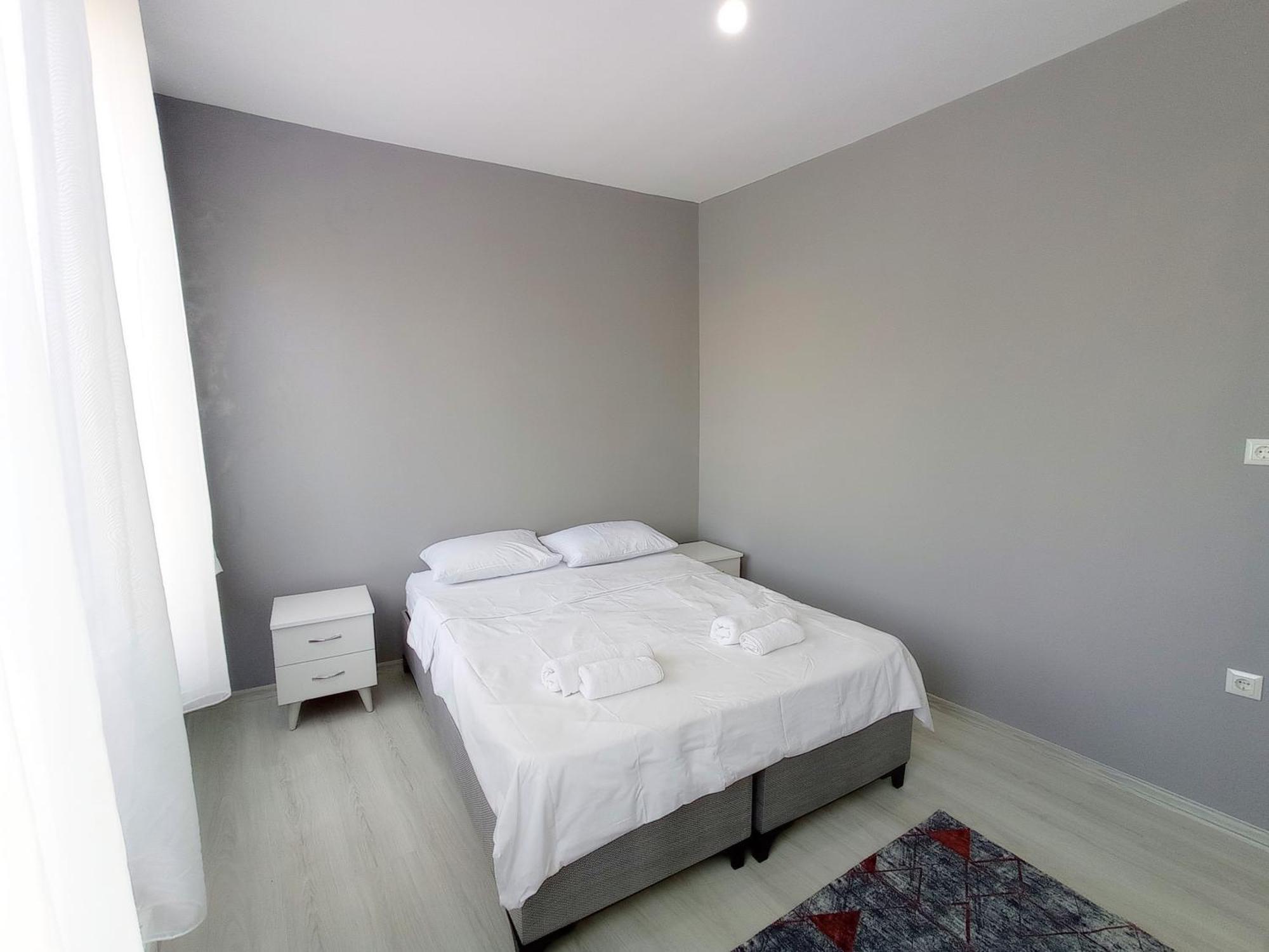 Hotel Sweet In Historical Area