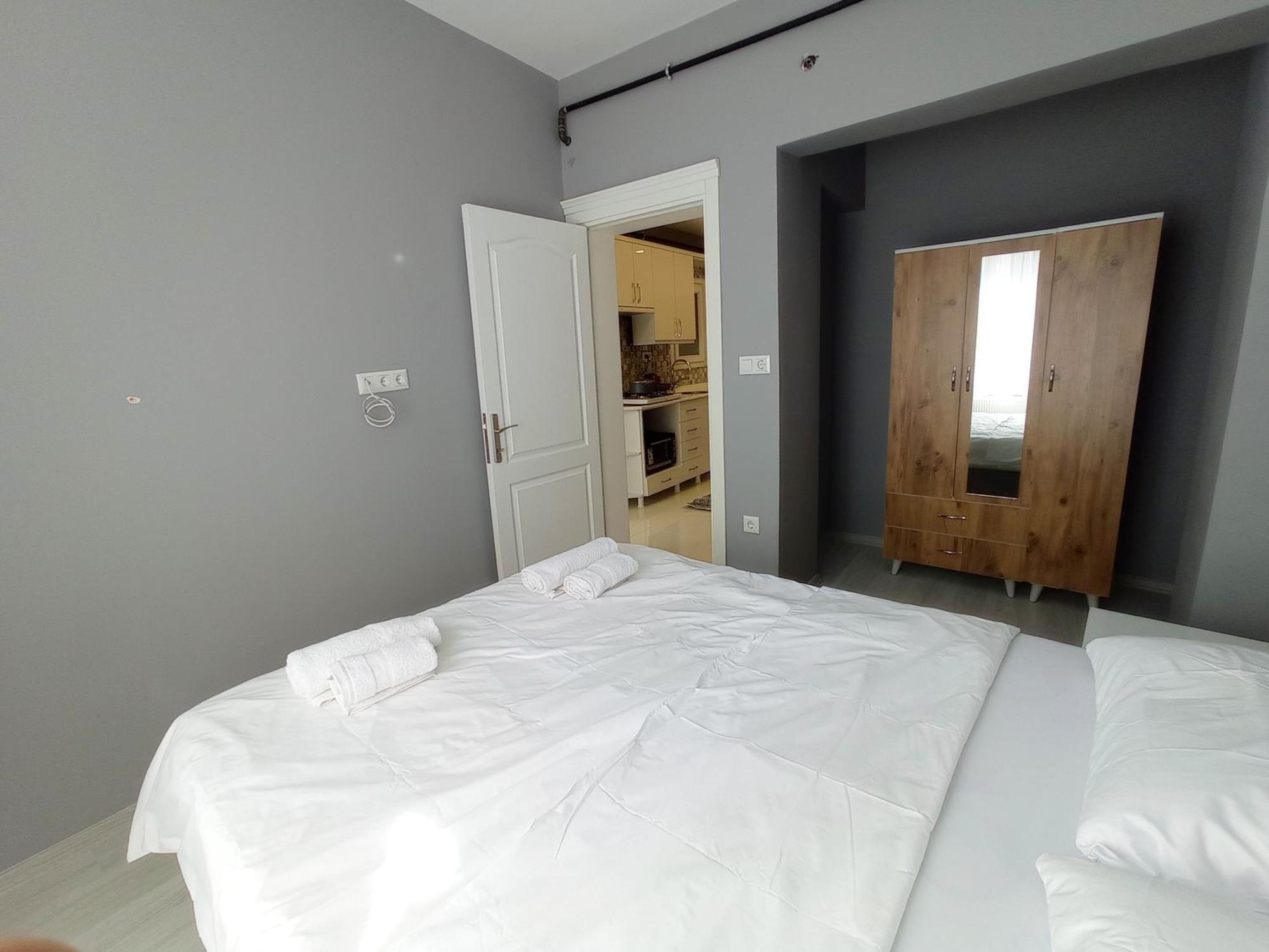 Hotel Sweet In Historical Area Istanbul