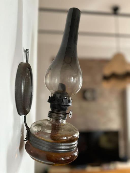 2br, 2ba, 2nd Floor Of Historical Building, Galata *