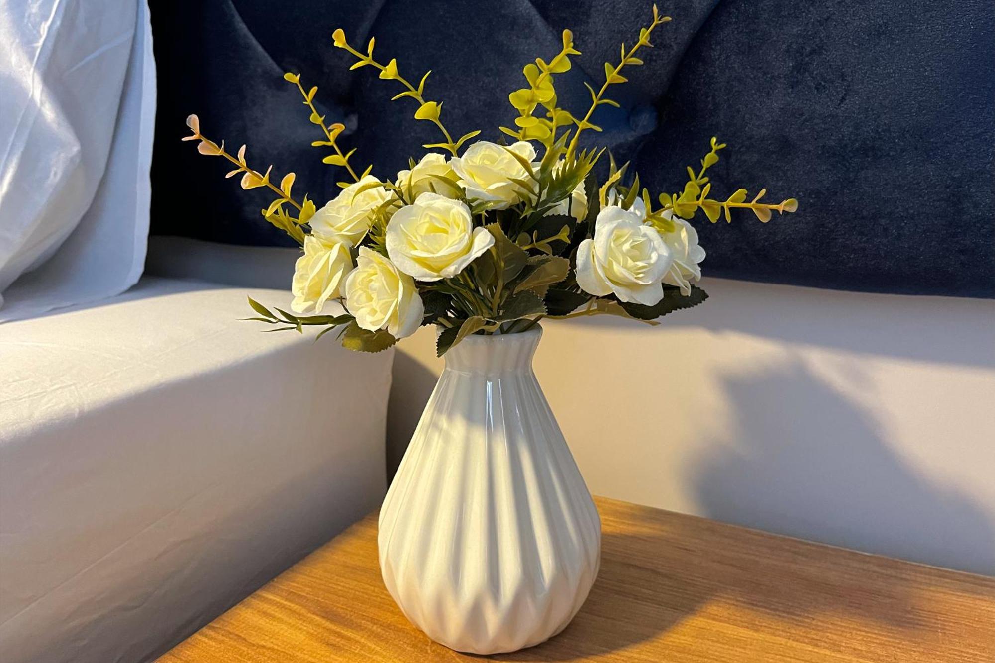 Bro Sultanahmet Bed & Breakfast Istanbul