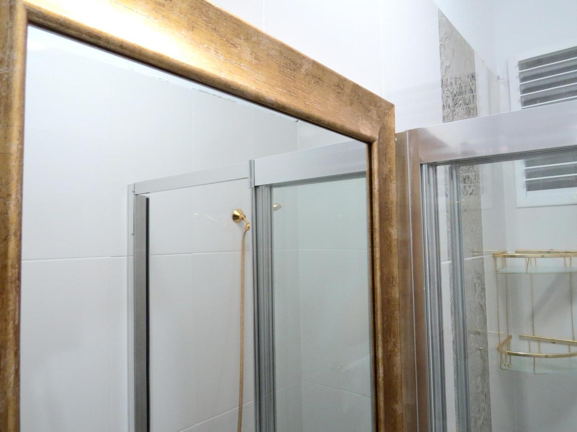 Aparthotel Istanberry - Berry Life 2*