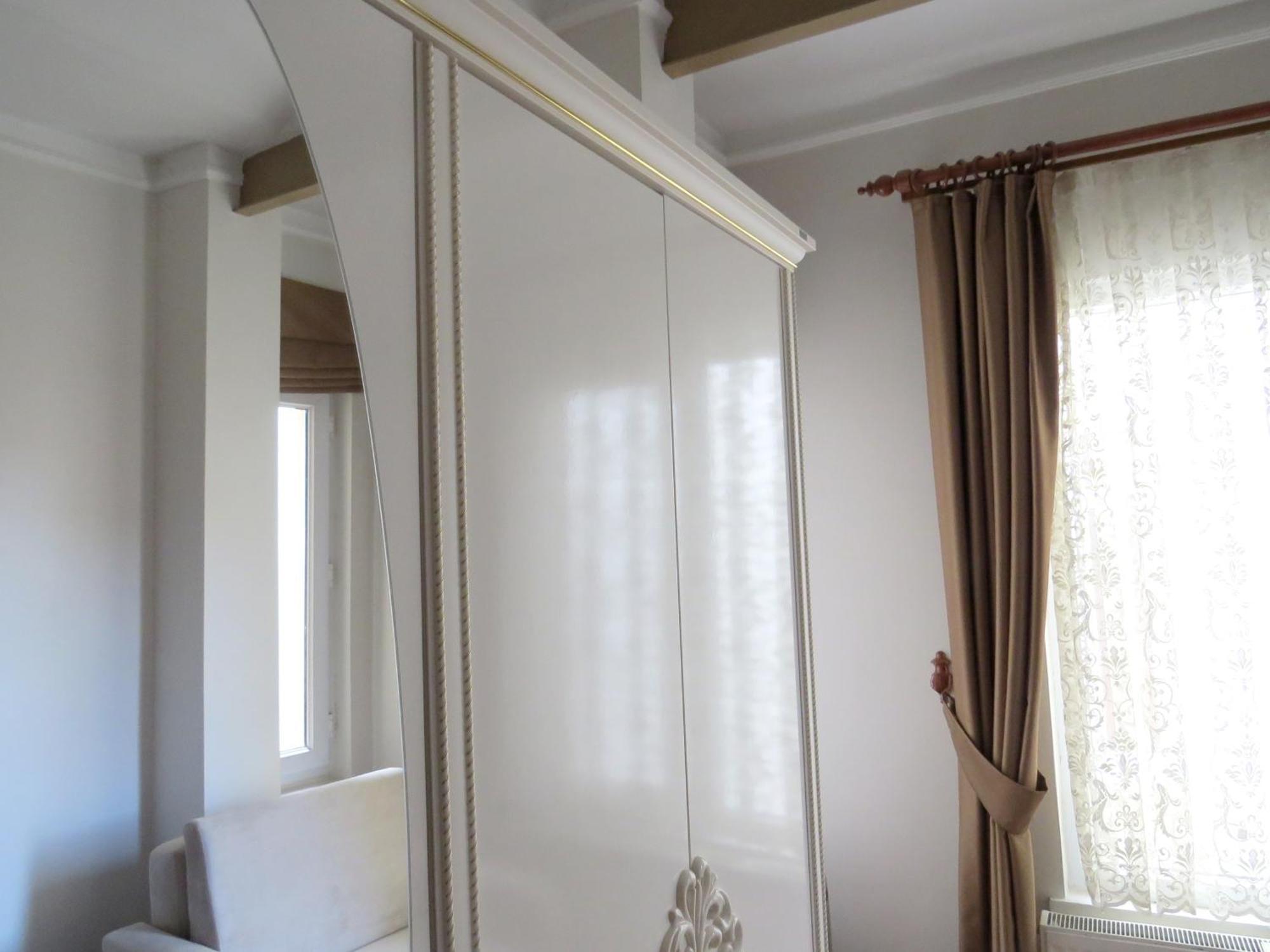 Istanberry - Berry Life Aparthotel Istanbul
