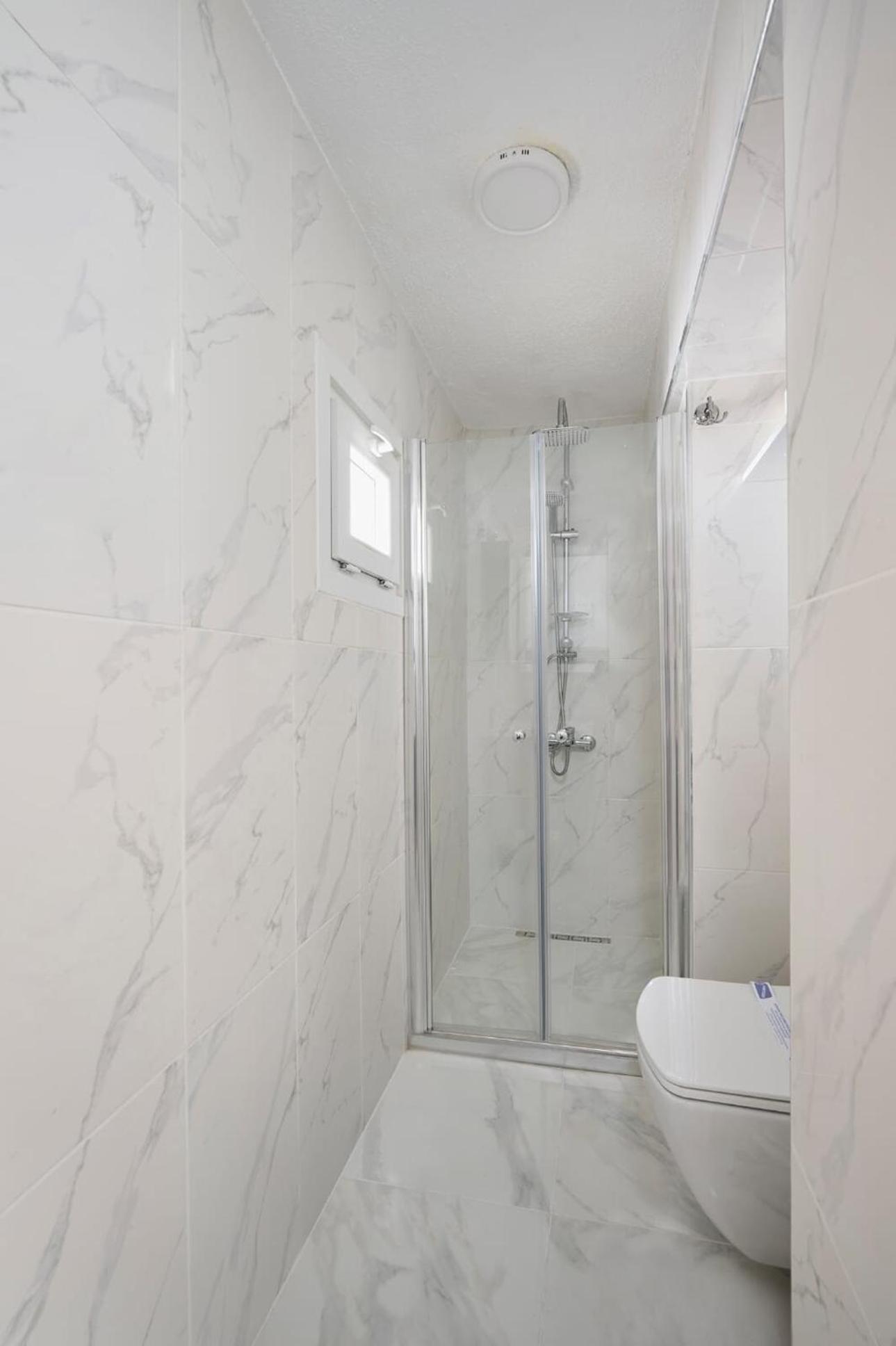 Cute Charming 1bed1bath Bebek Hidden Gem! #77 Apartment Istanbul