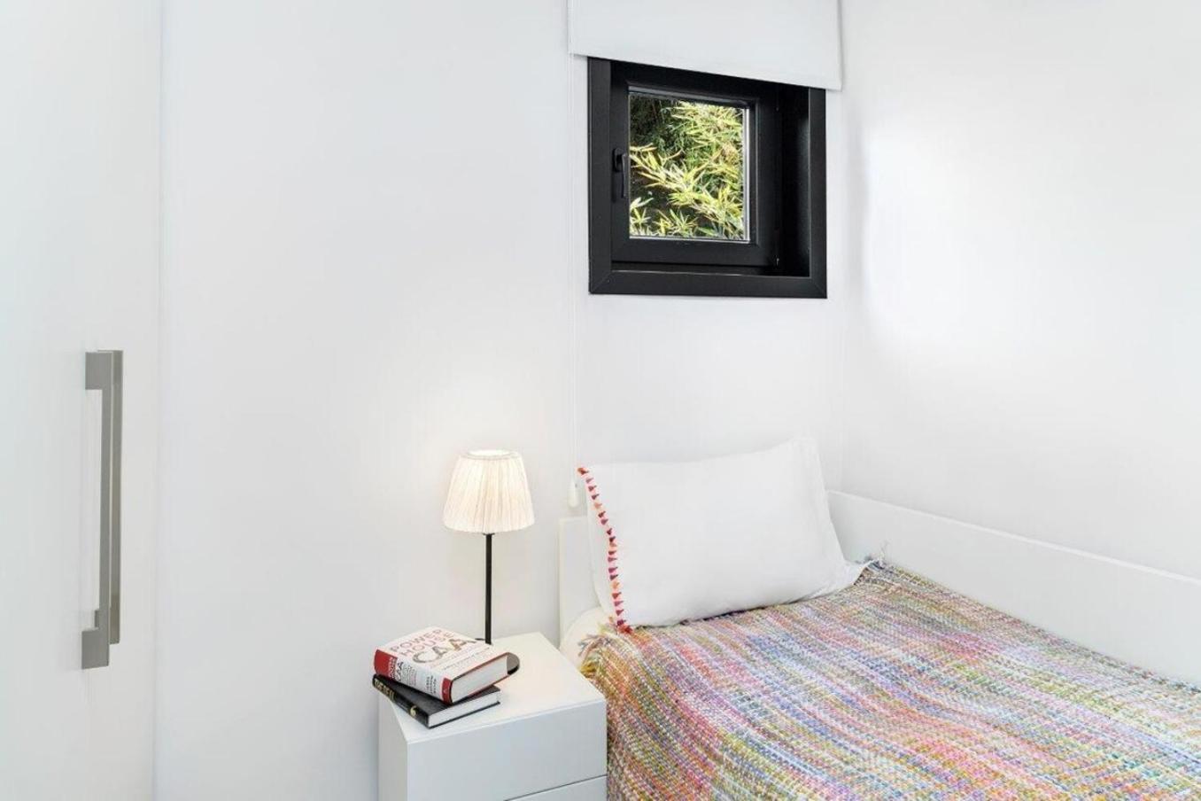 Luxury Modern Oasis W Private Garden! #25 Holiday home