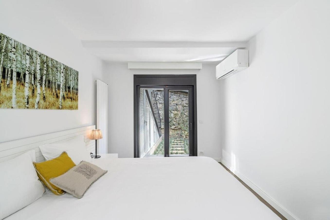 Luxury Modern Oasis W Private Garden! #25 Holiday home *