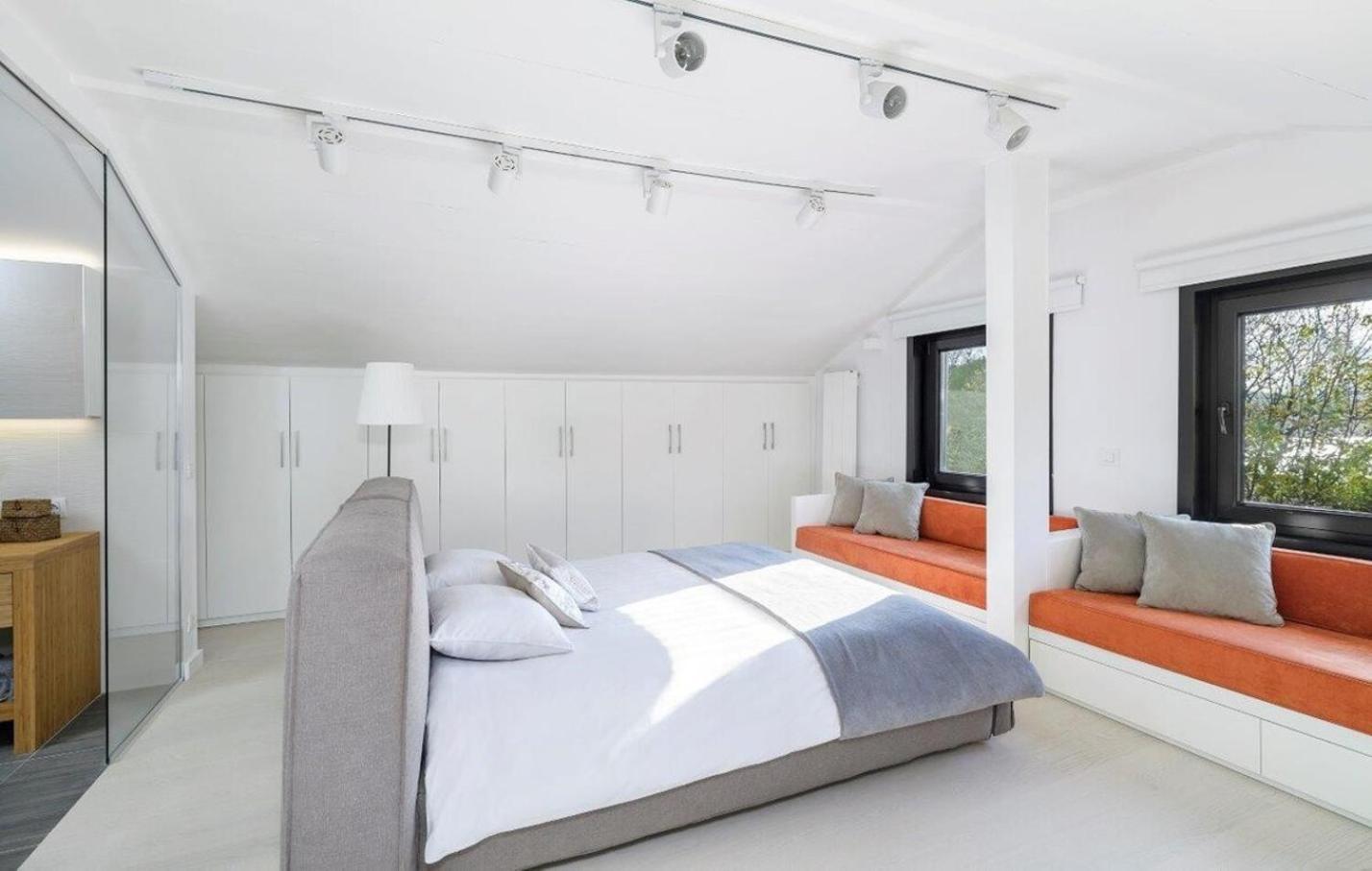 Luxury Modern Oasis W Private Garden! #25 Holiday home *