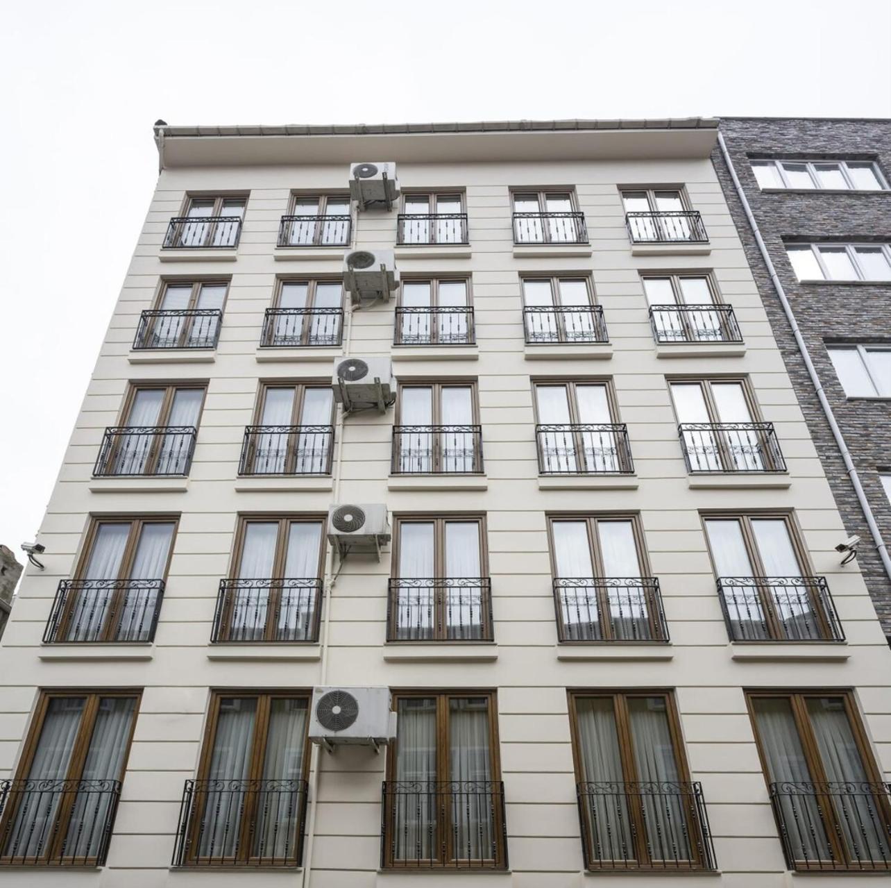 Lovely Bright Modern 1bed1bath! #159 Apartment