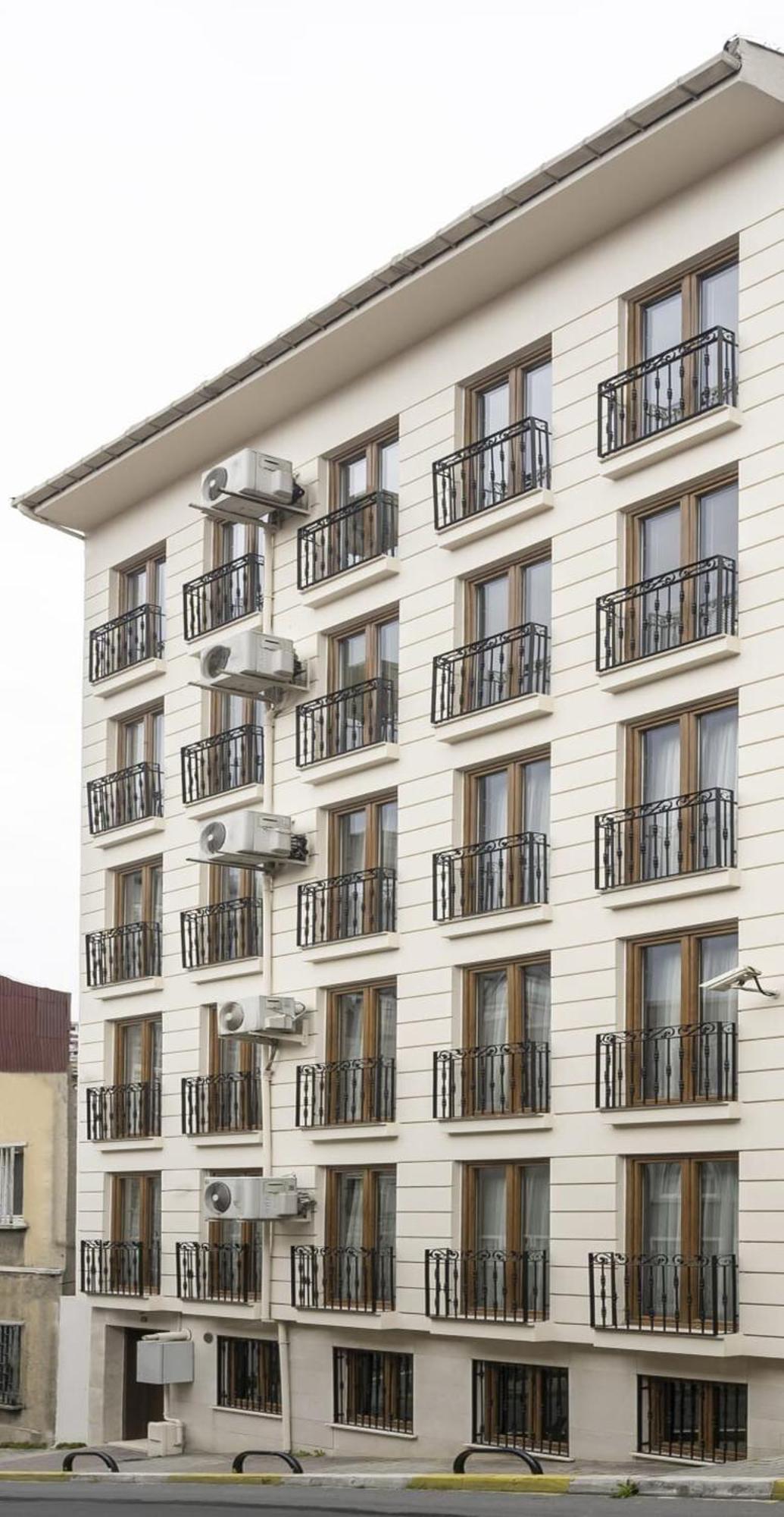 Lovely Bright Modern 1bed1bath! #159 *