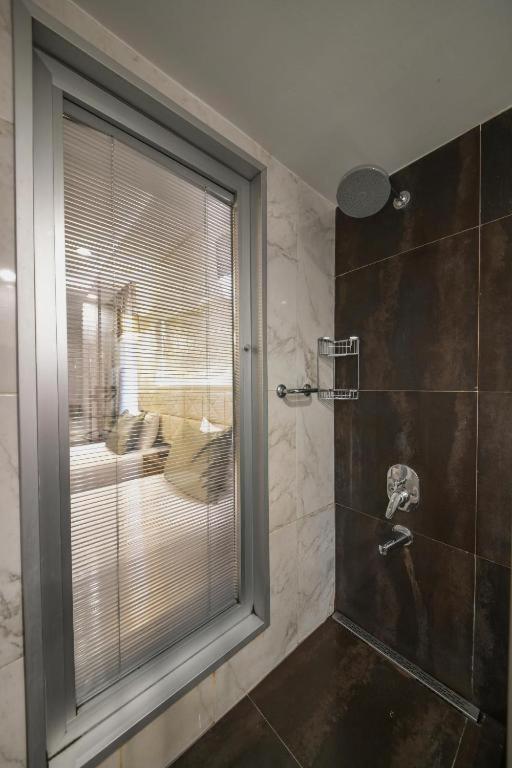 Grand Star Premium 4* Istanbul
