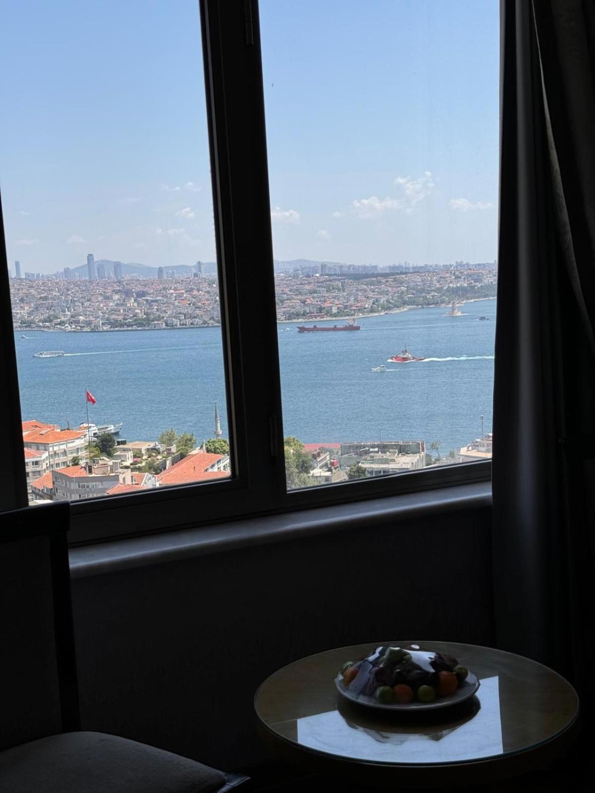 Hotel Grand Star Premium