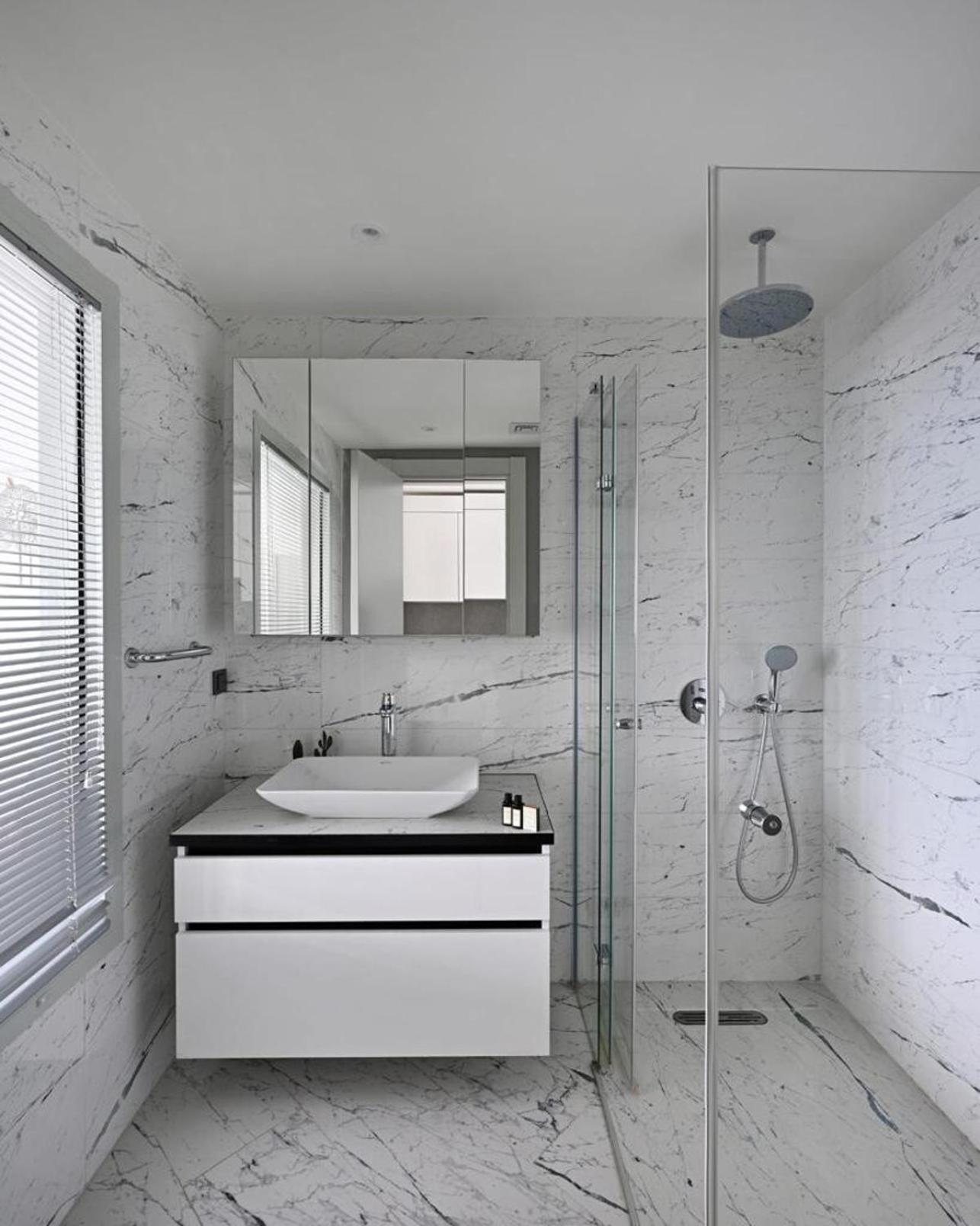Cozy Bright W Parking, Poolviews! #237 Apartment Istanbul
